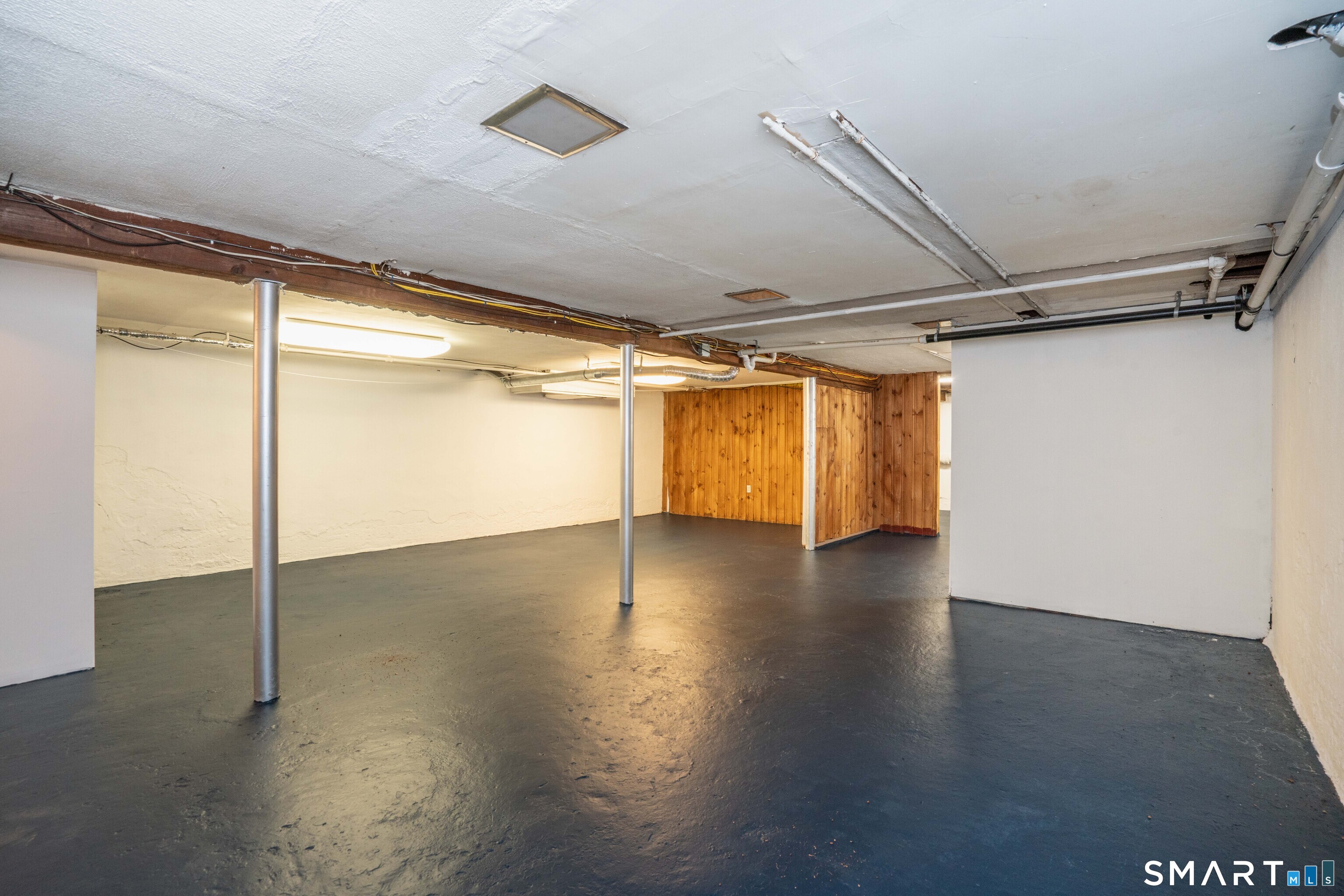 422 South Main Street