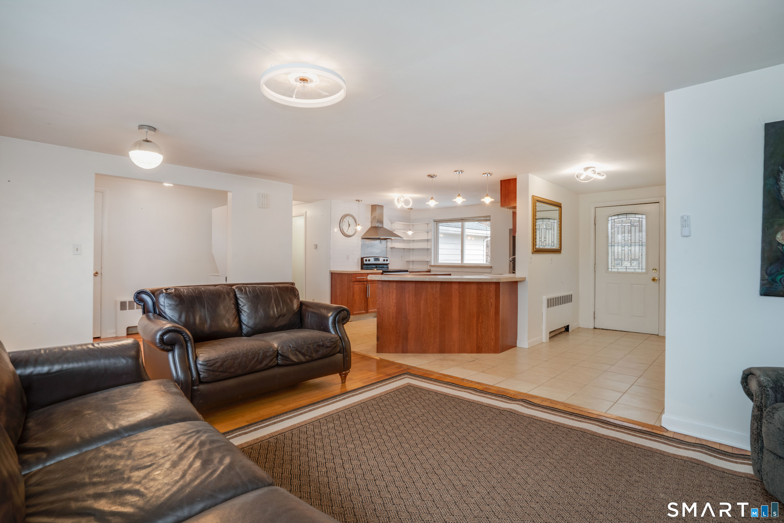 422 South Main Street