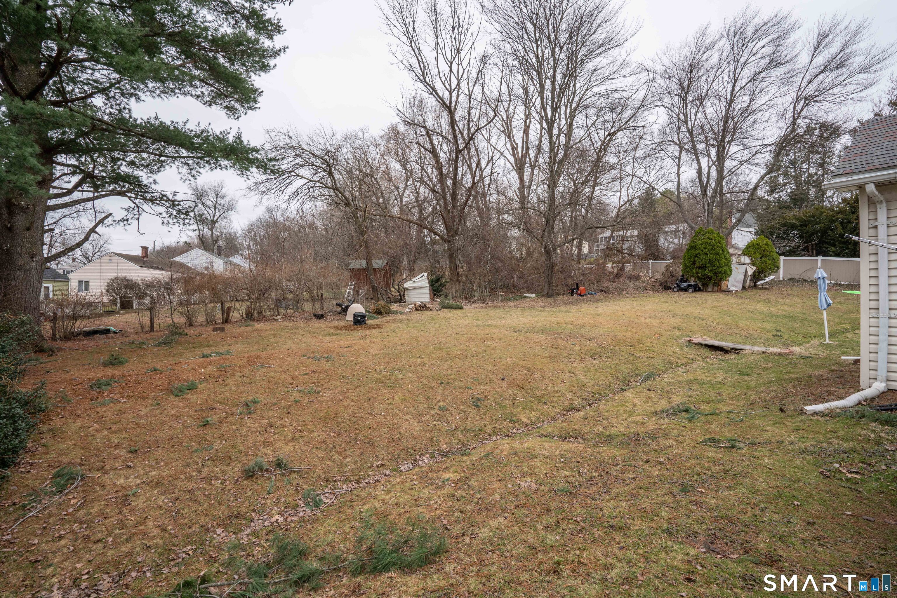 115 Mayflower Street