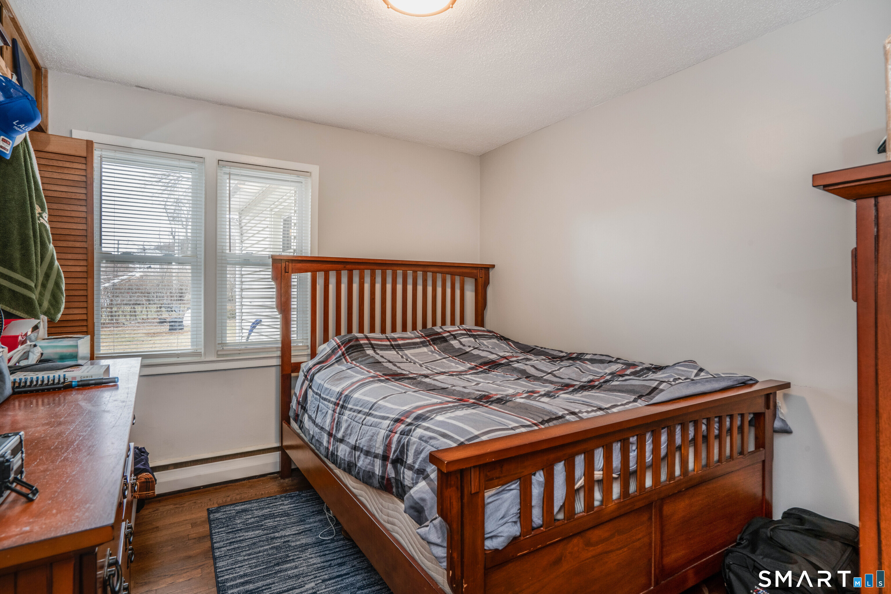 115 Mayflower Street