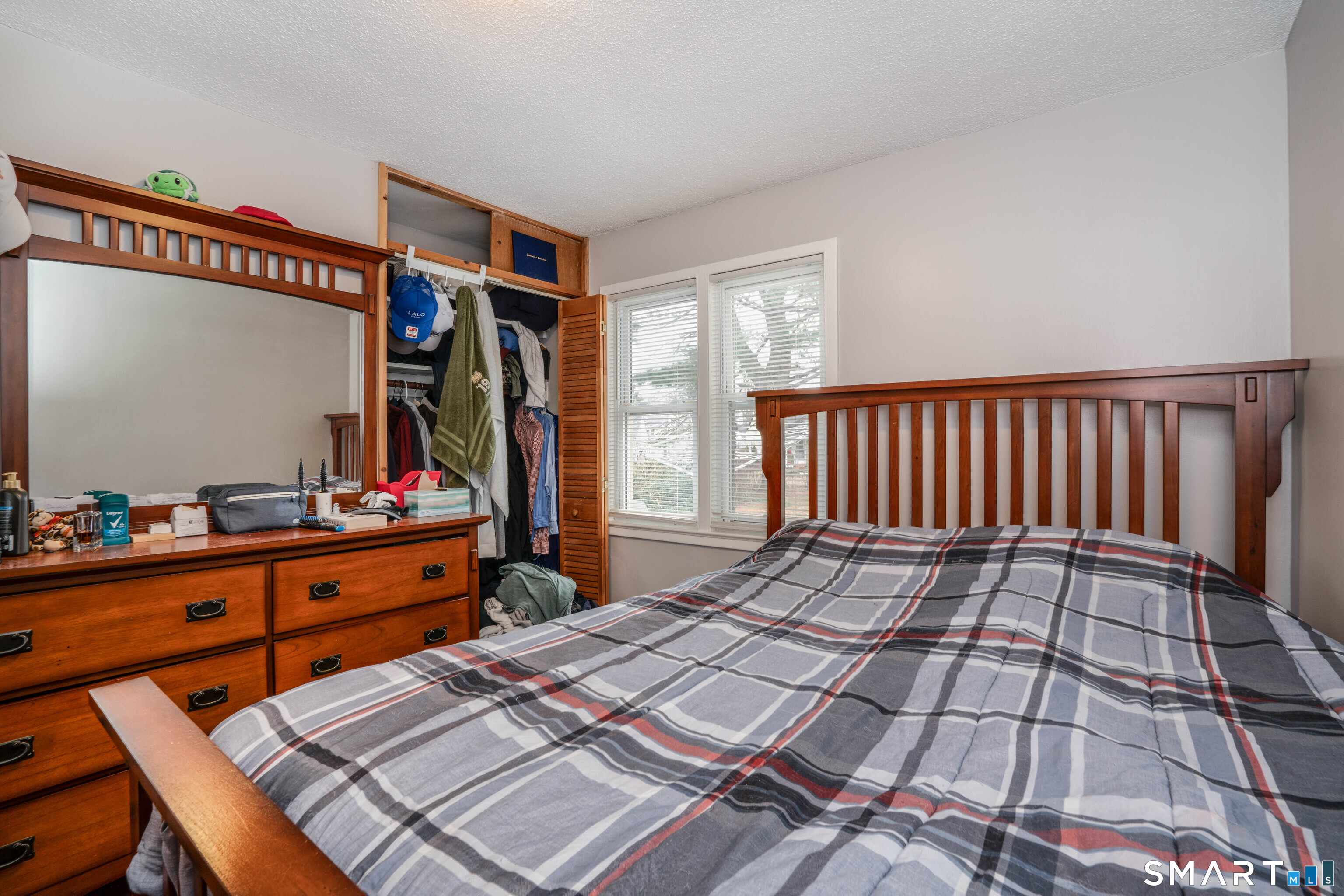 115 Mayflower Street