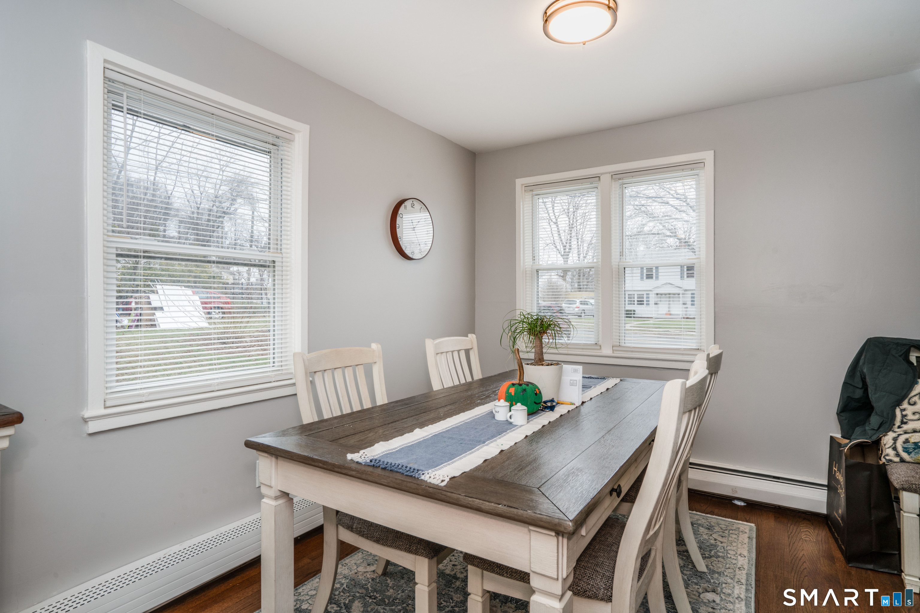 115 Mayflower Street