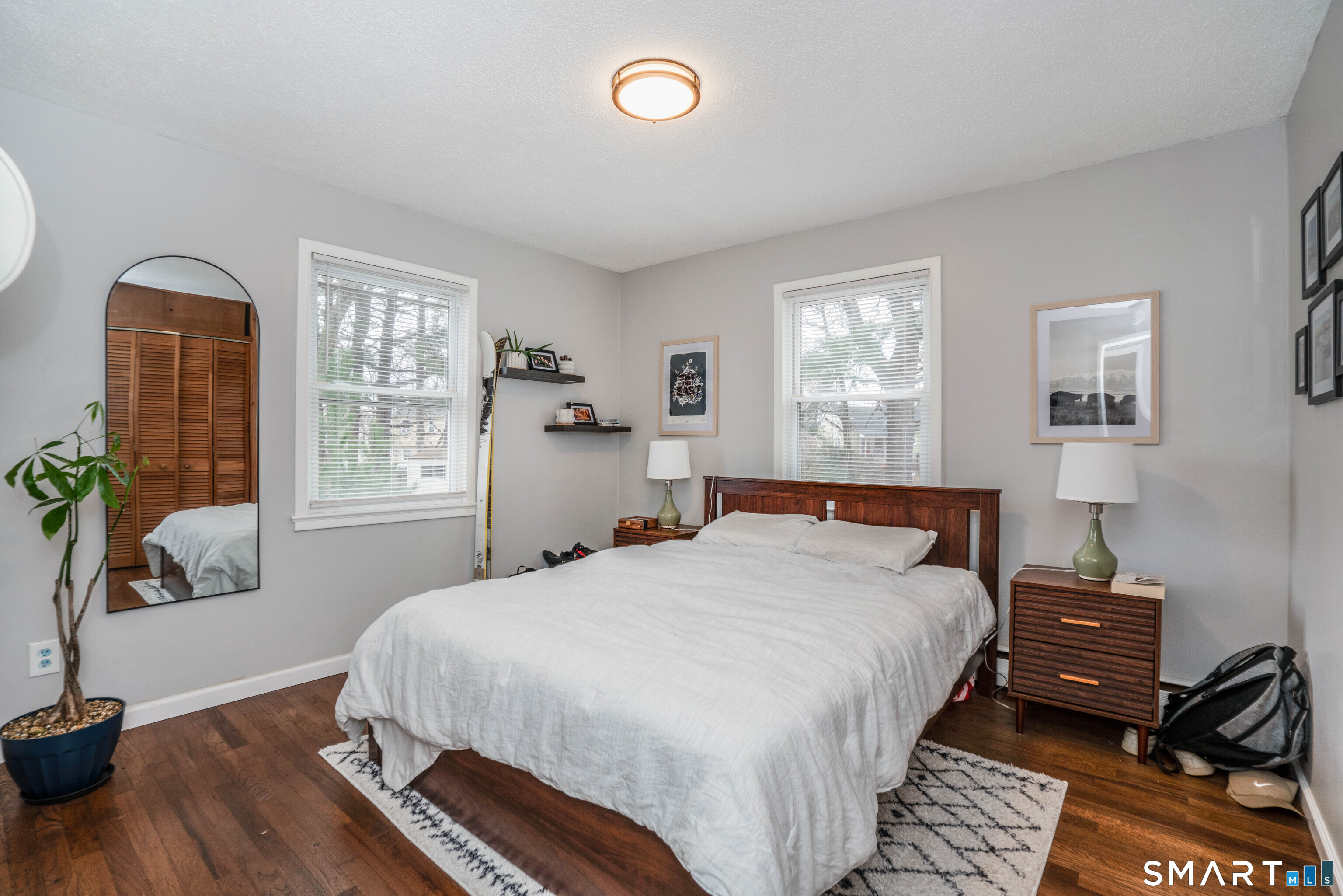 115 Mayflower Street