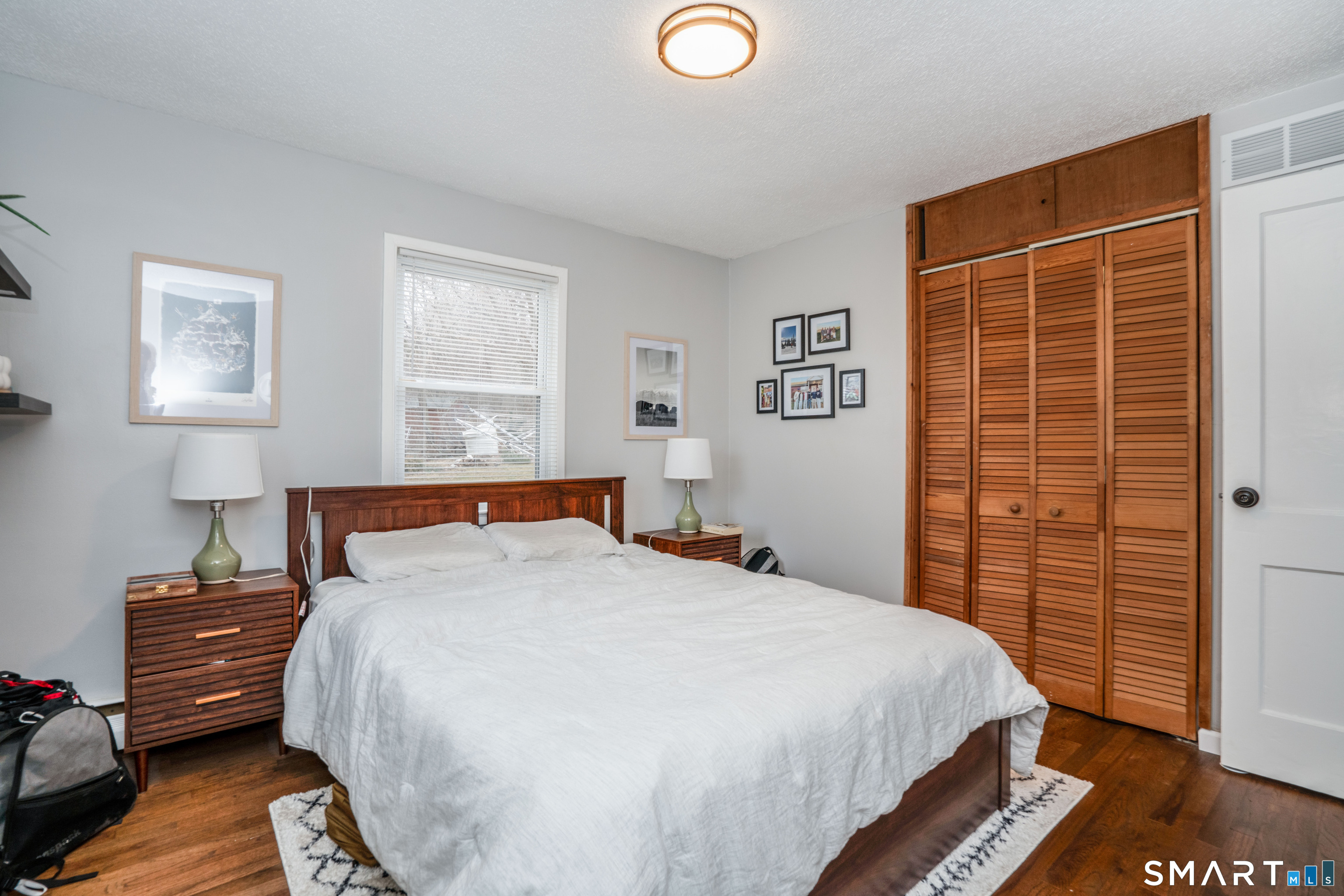 115 Mayflower Street