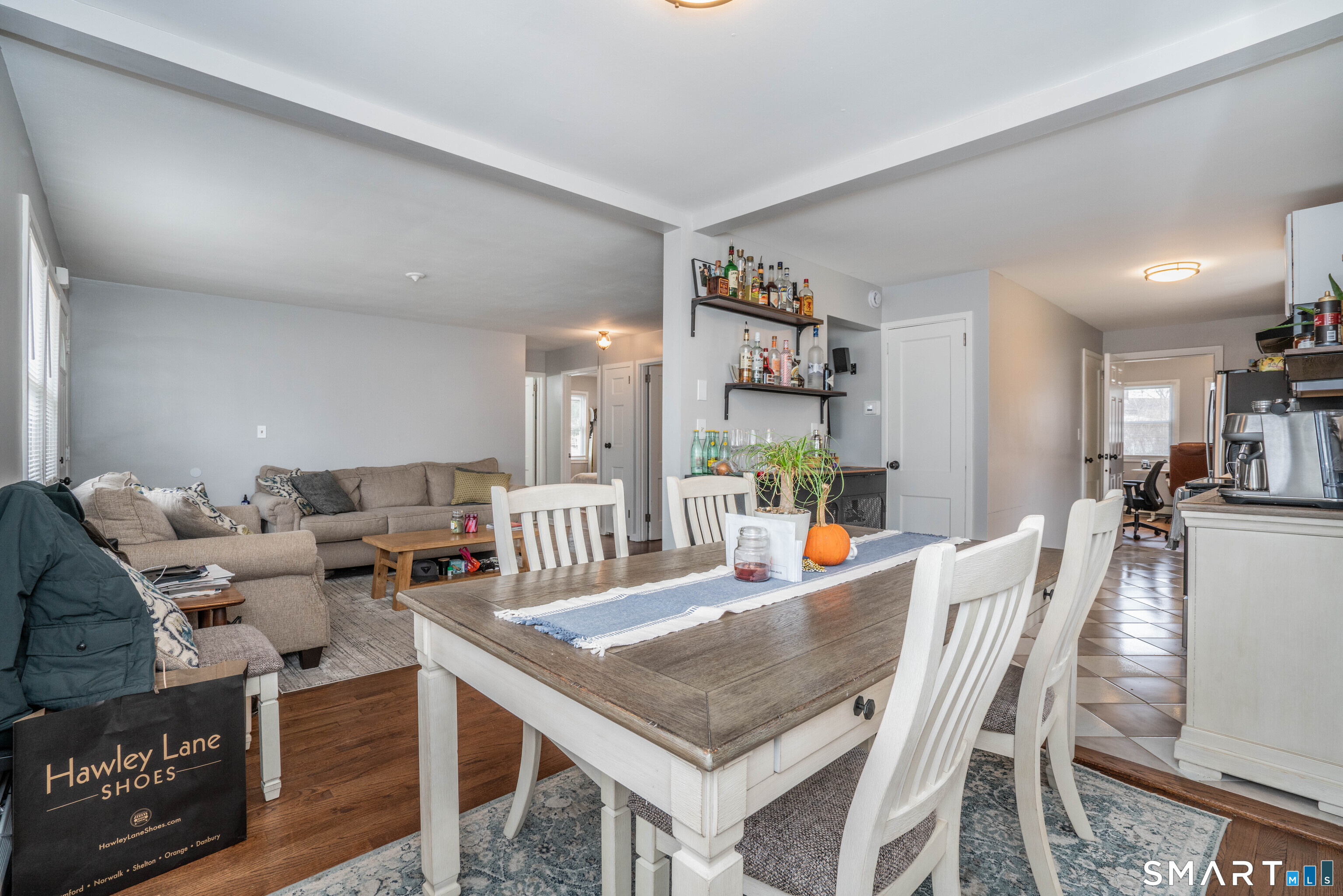 115 Mayflower Street