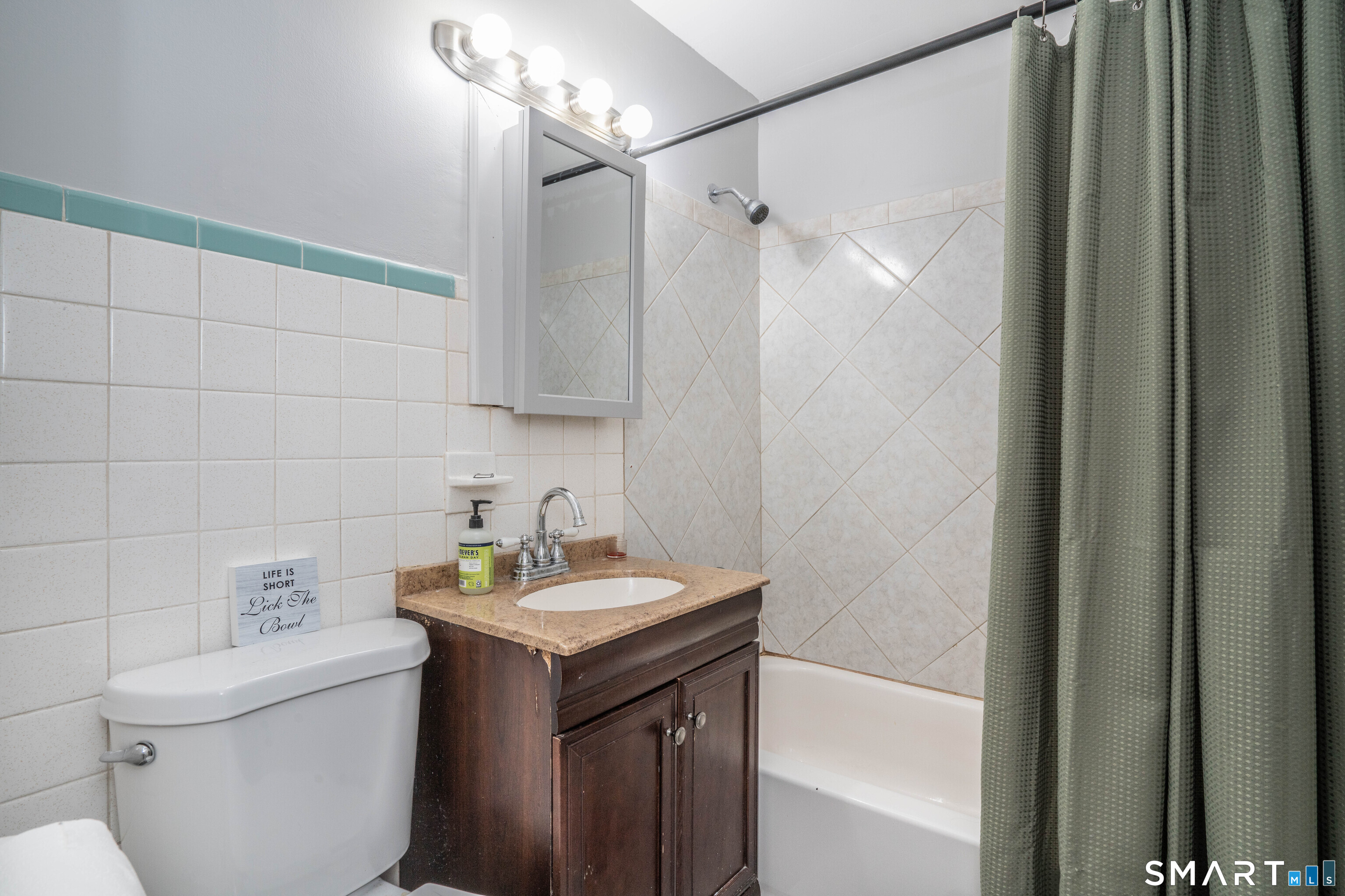 115 Mayflower Street