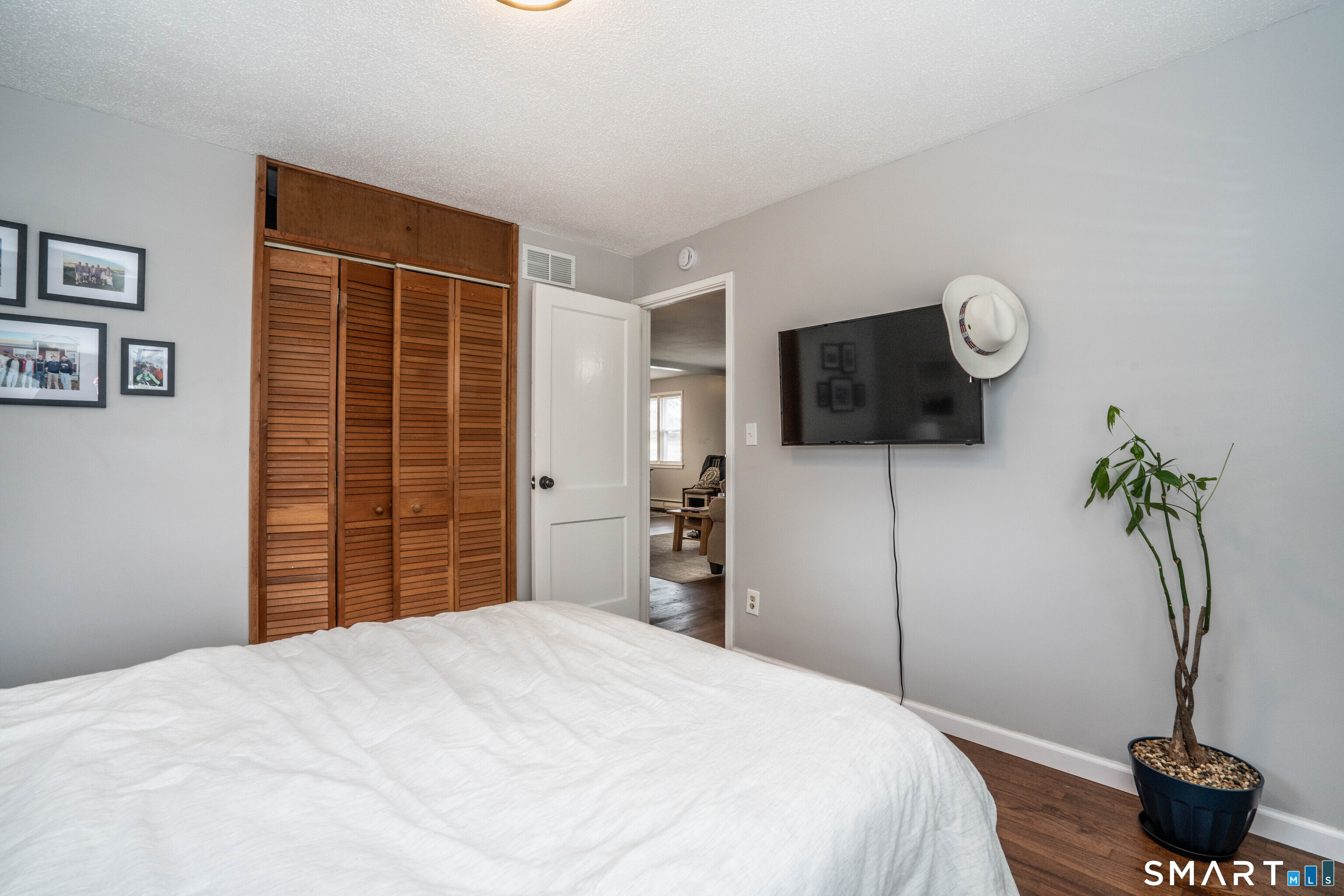 115 Mayflower Street