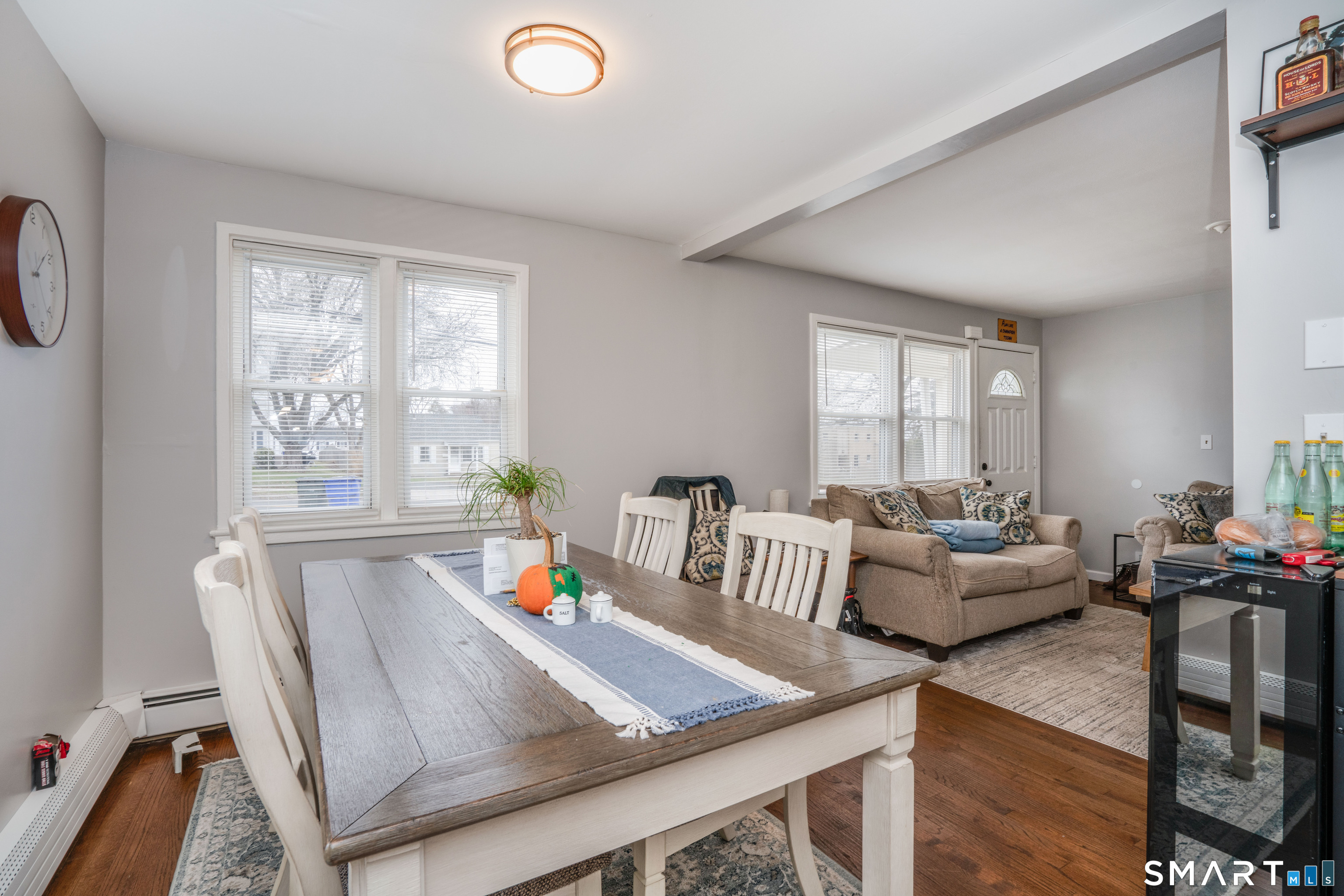 115 Mayflower Street