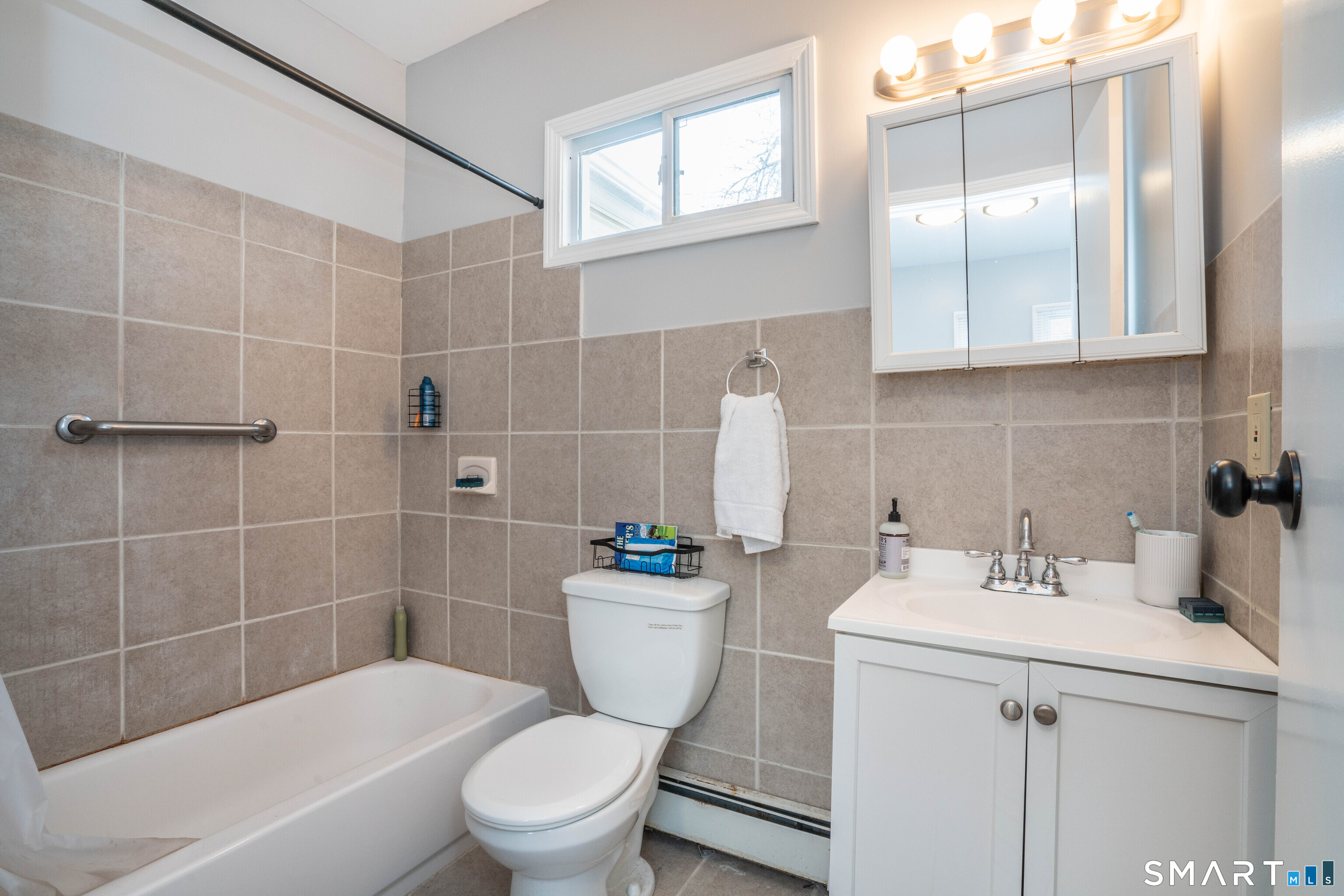 115 Mayflower Street