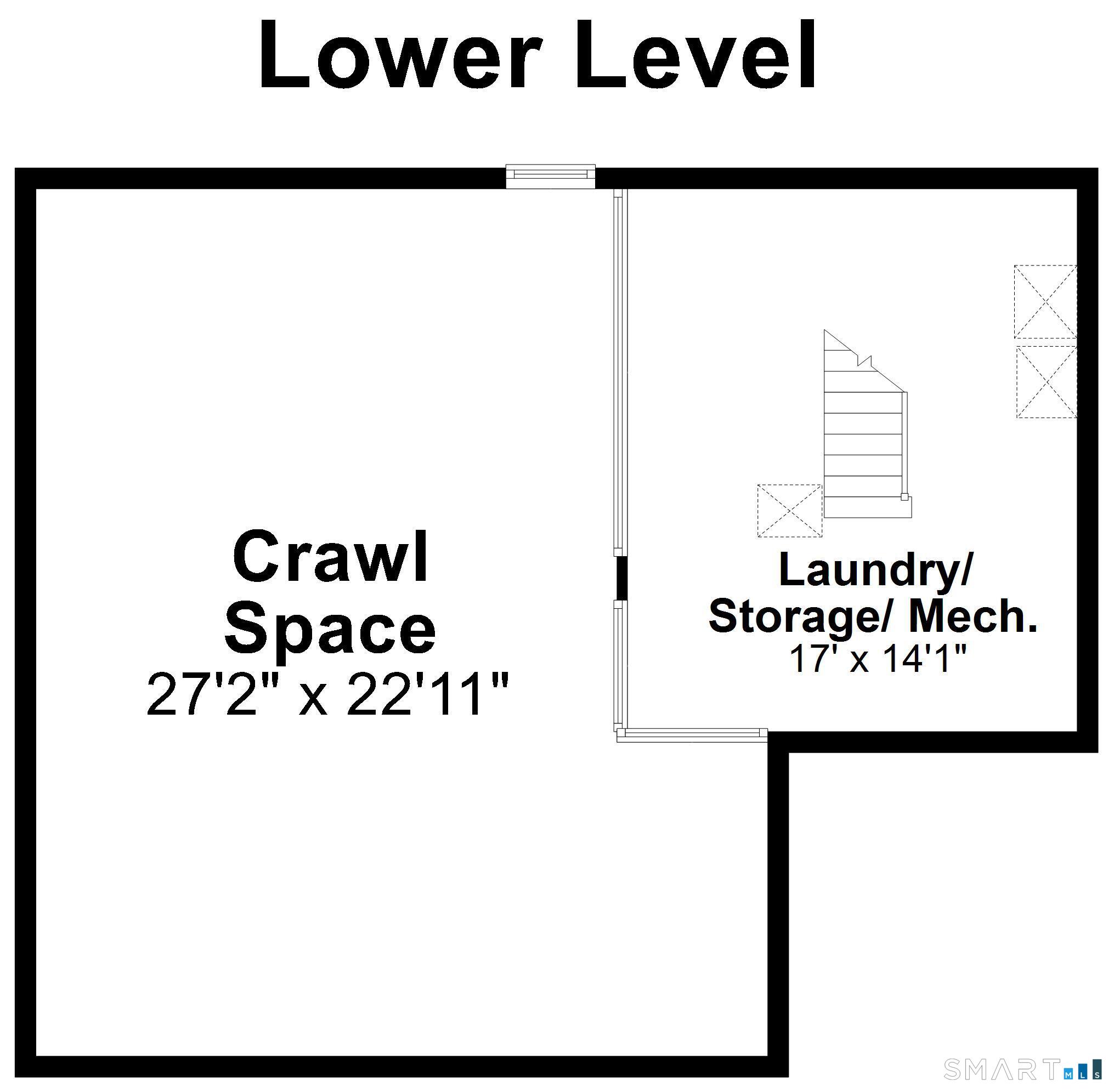 115 Mayflower Street