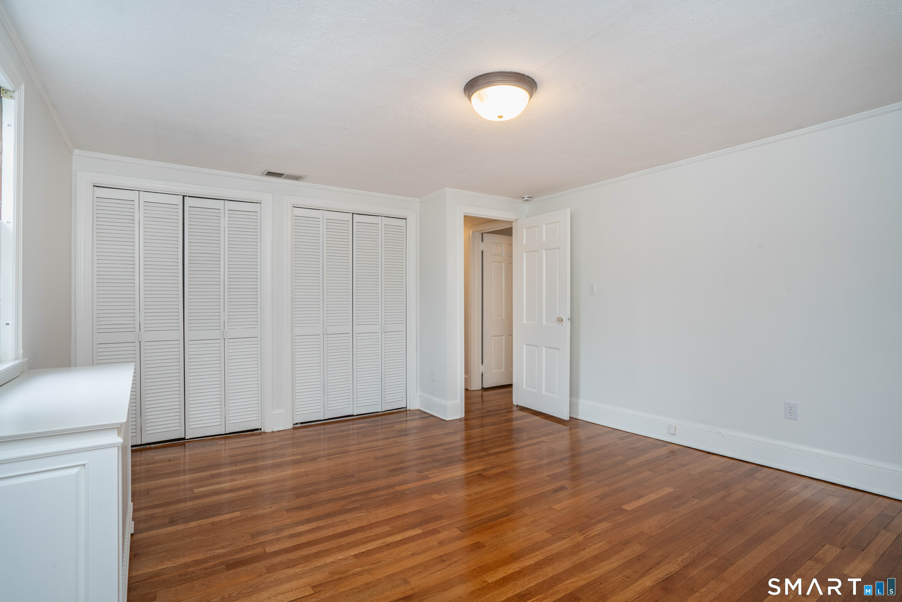 225 Auburn Road