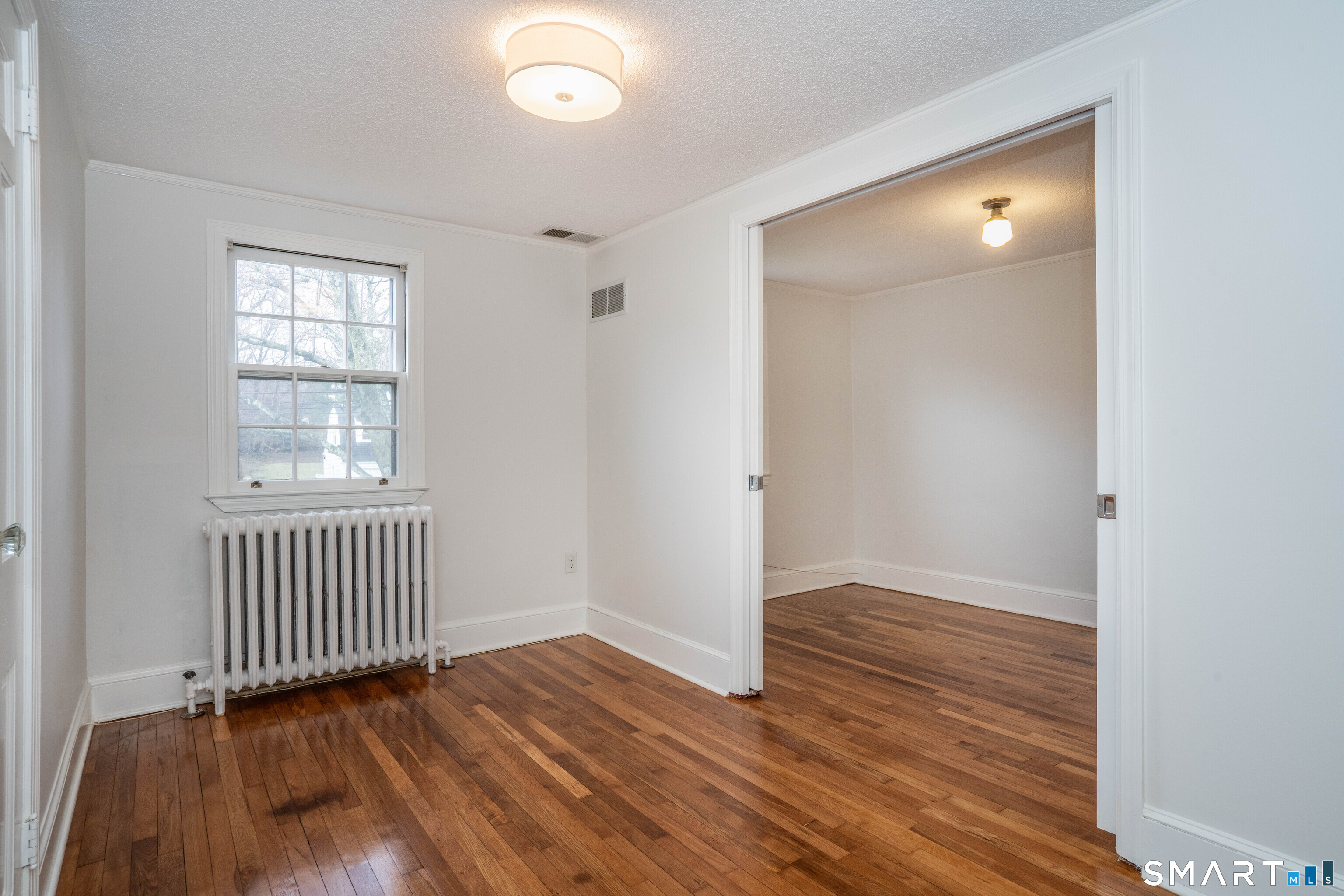 225 Auburn Road