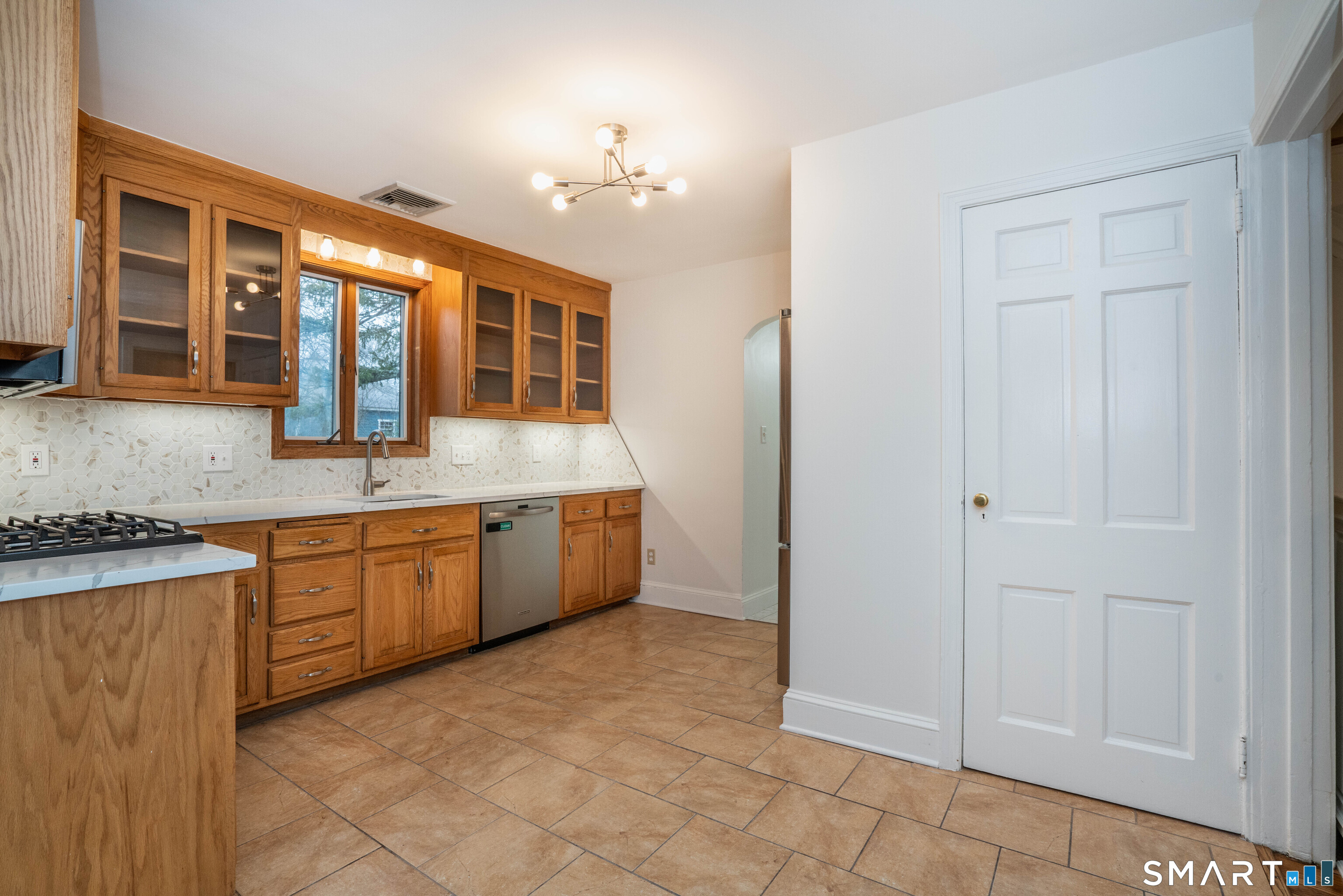 225 Auburn Road