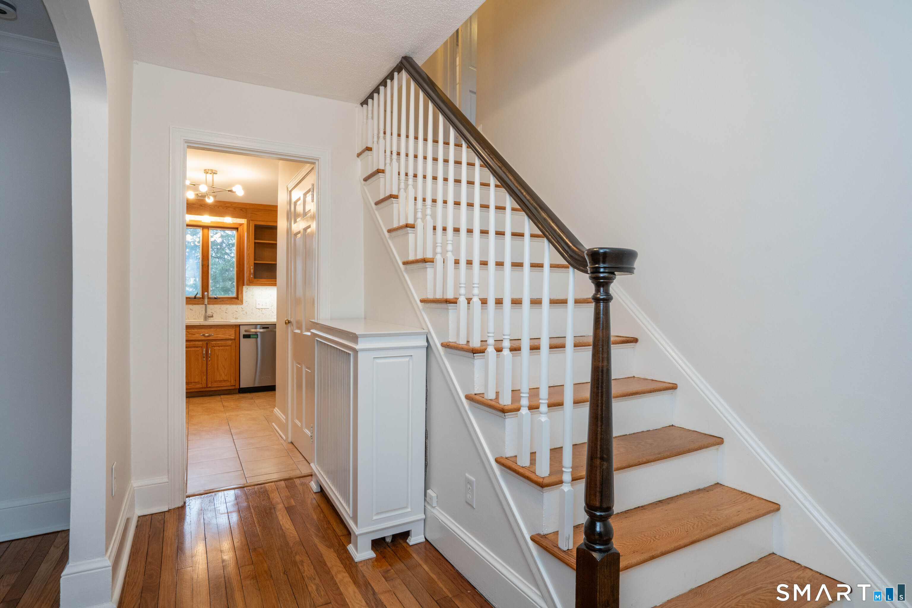 225 Auburn Road