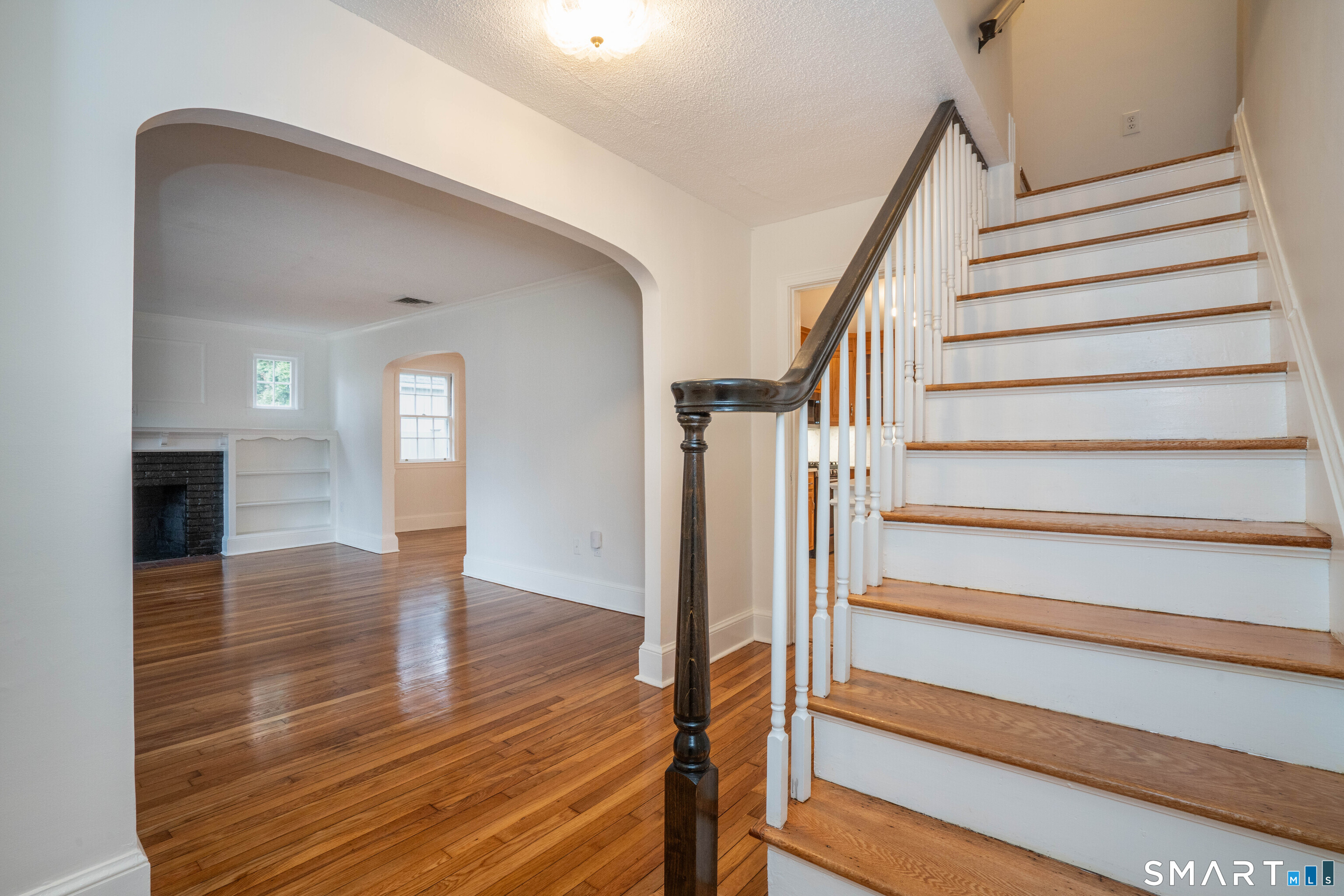 225 Auburn Road