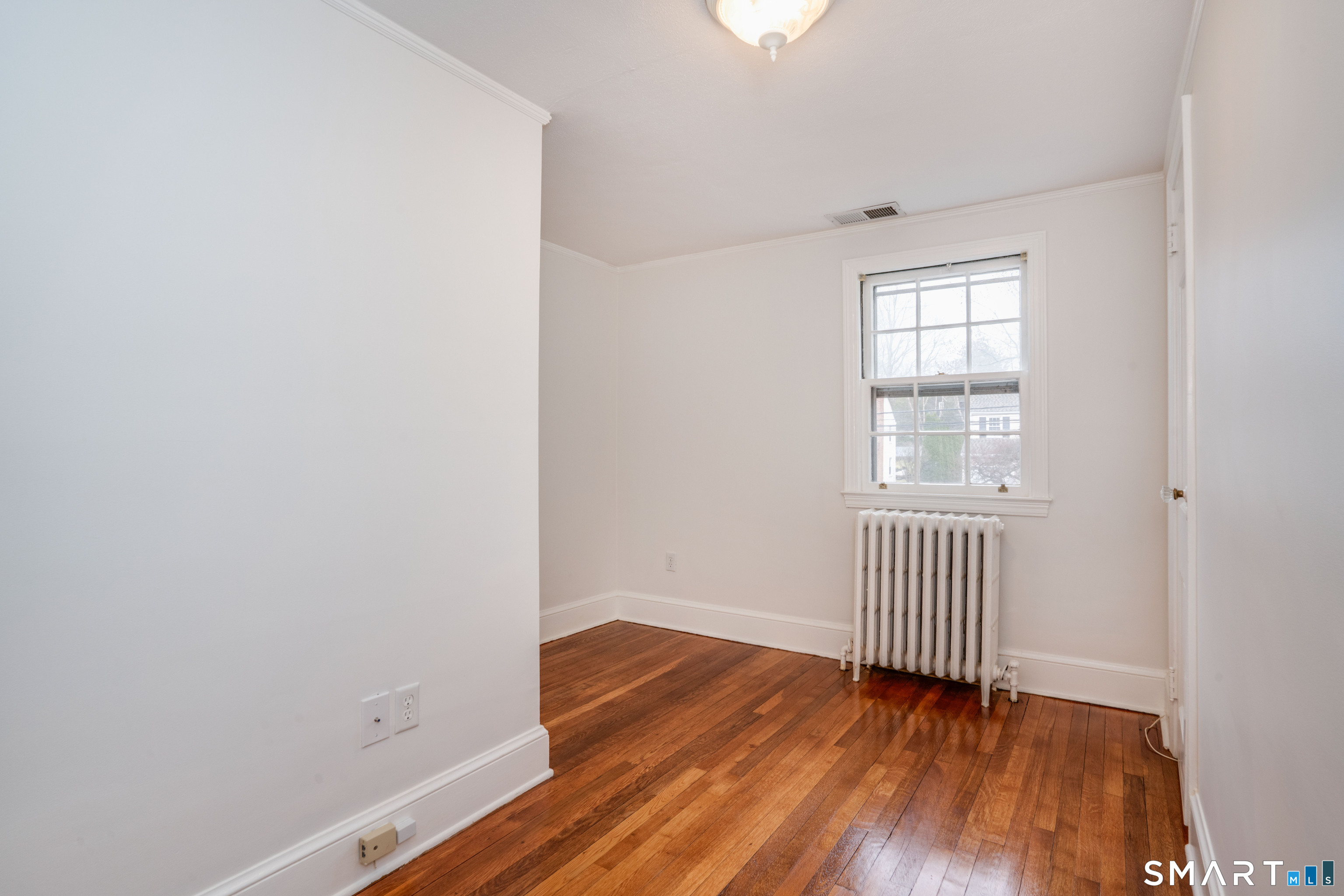 225 Auburn Road