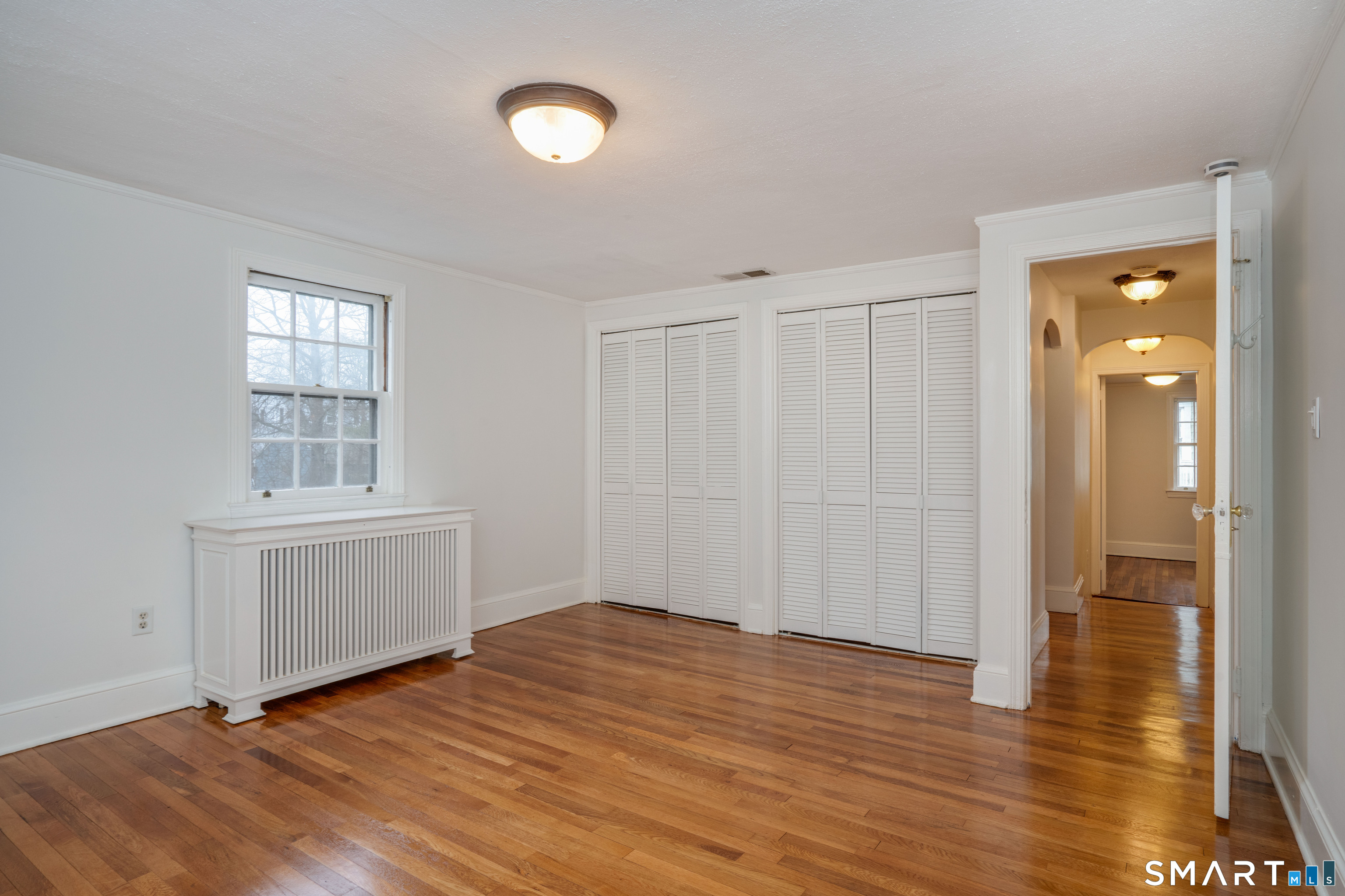 225 Auburn Road