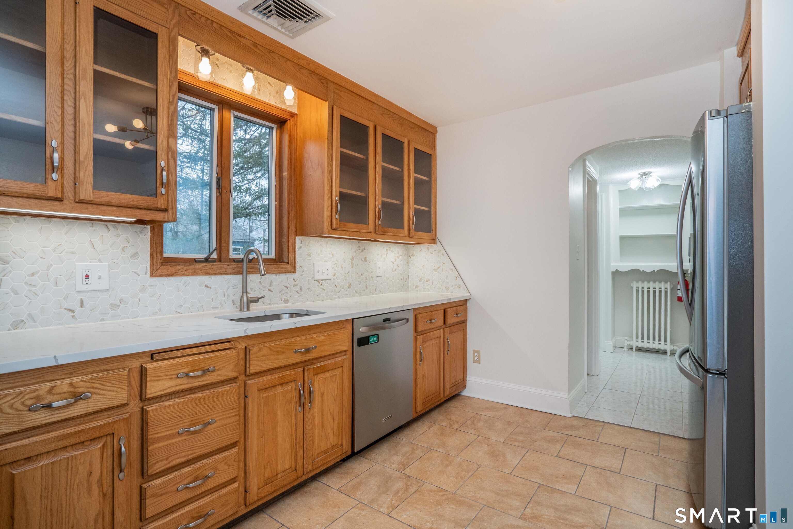 225 Auburn Road