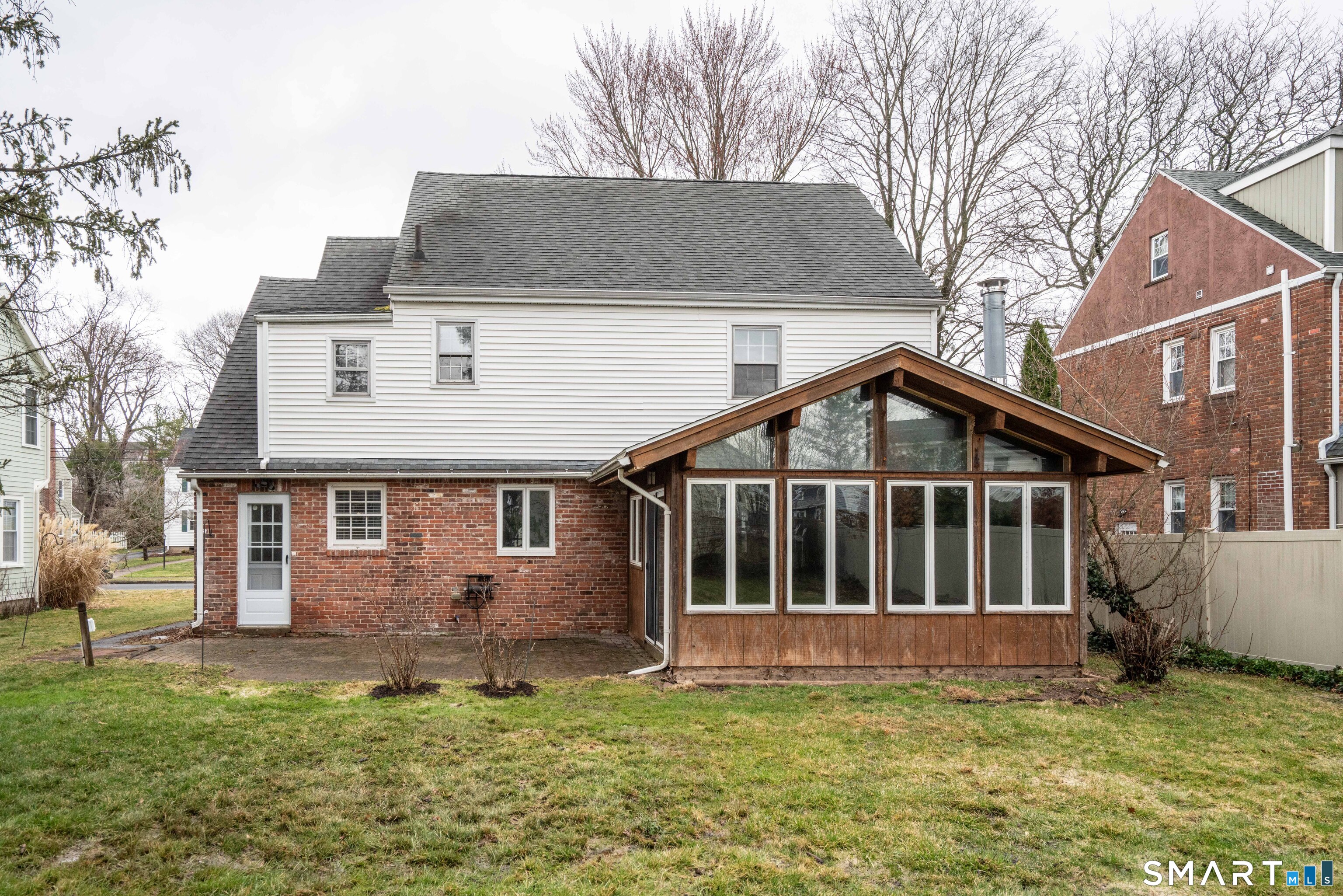 225 Auburn Road