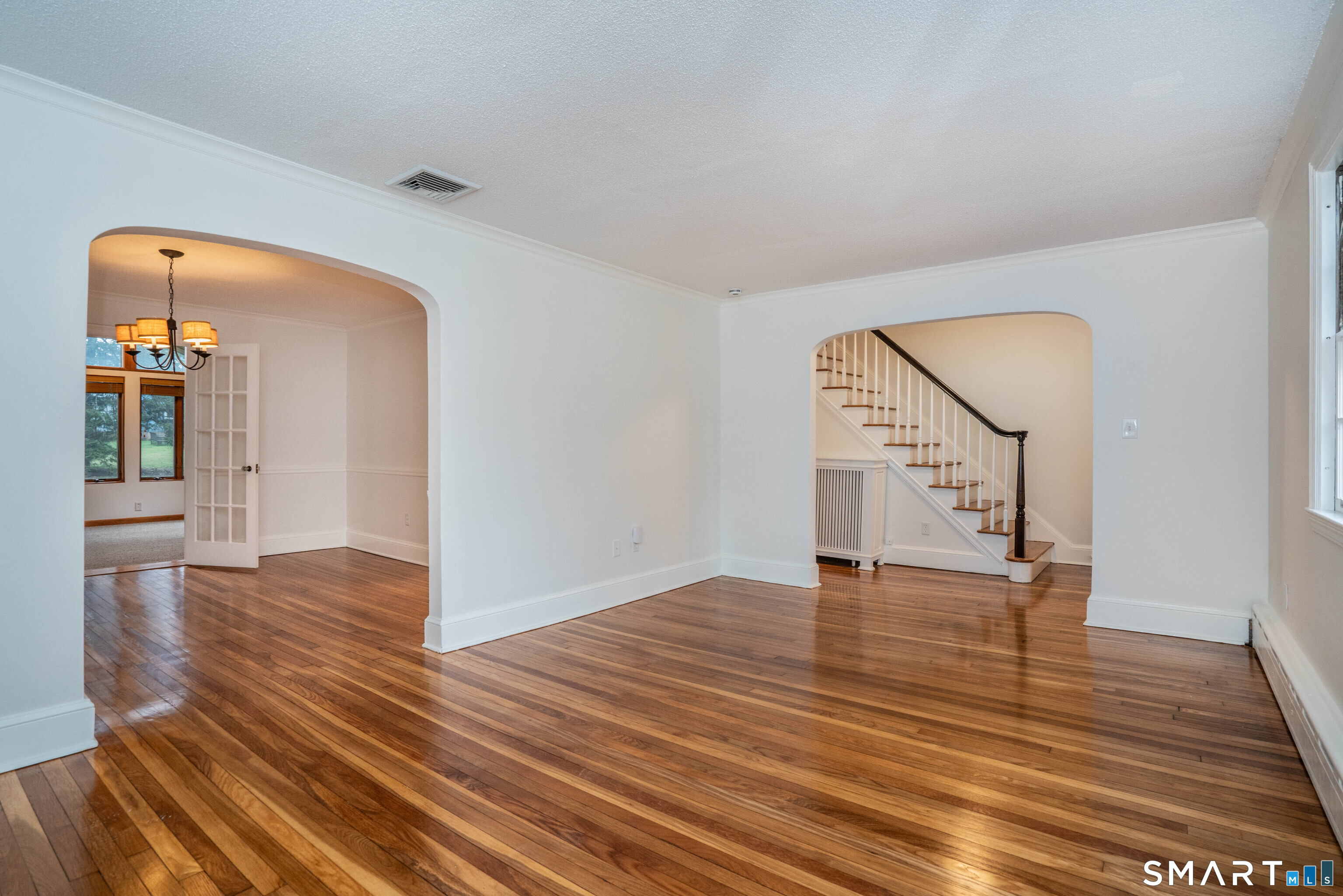 225 Auburn Road