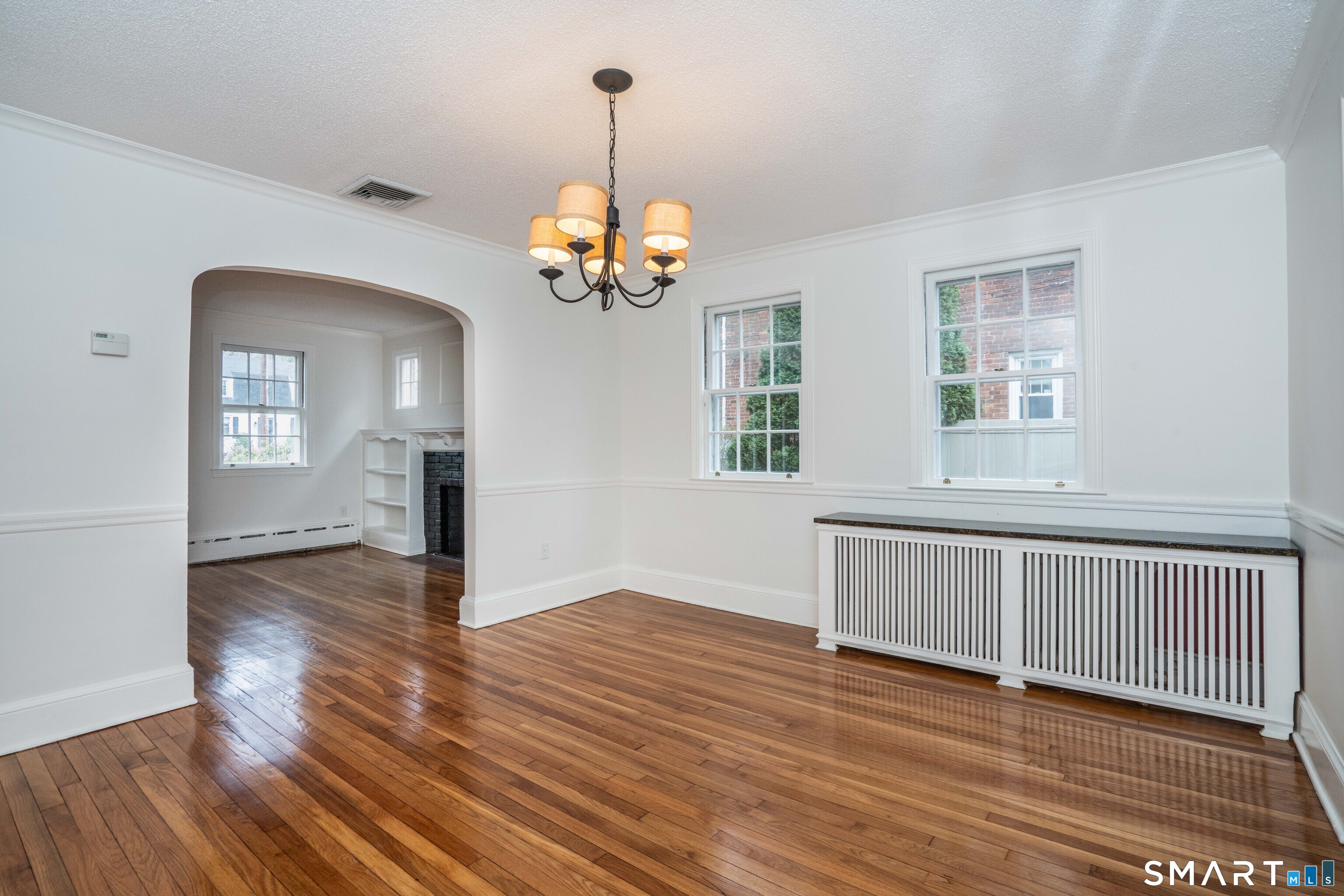 225 Auburn Road