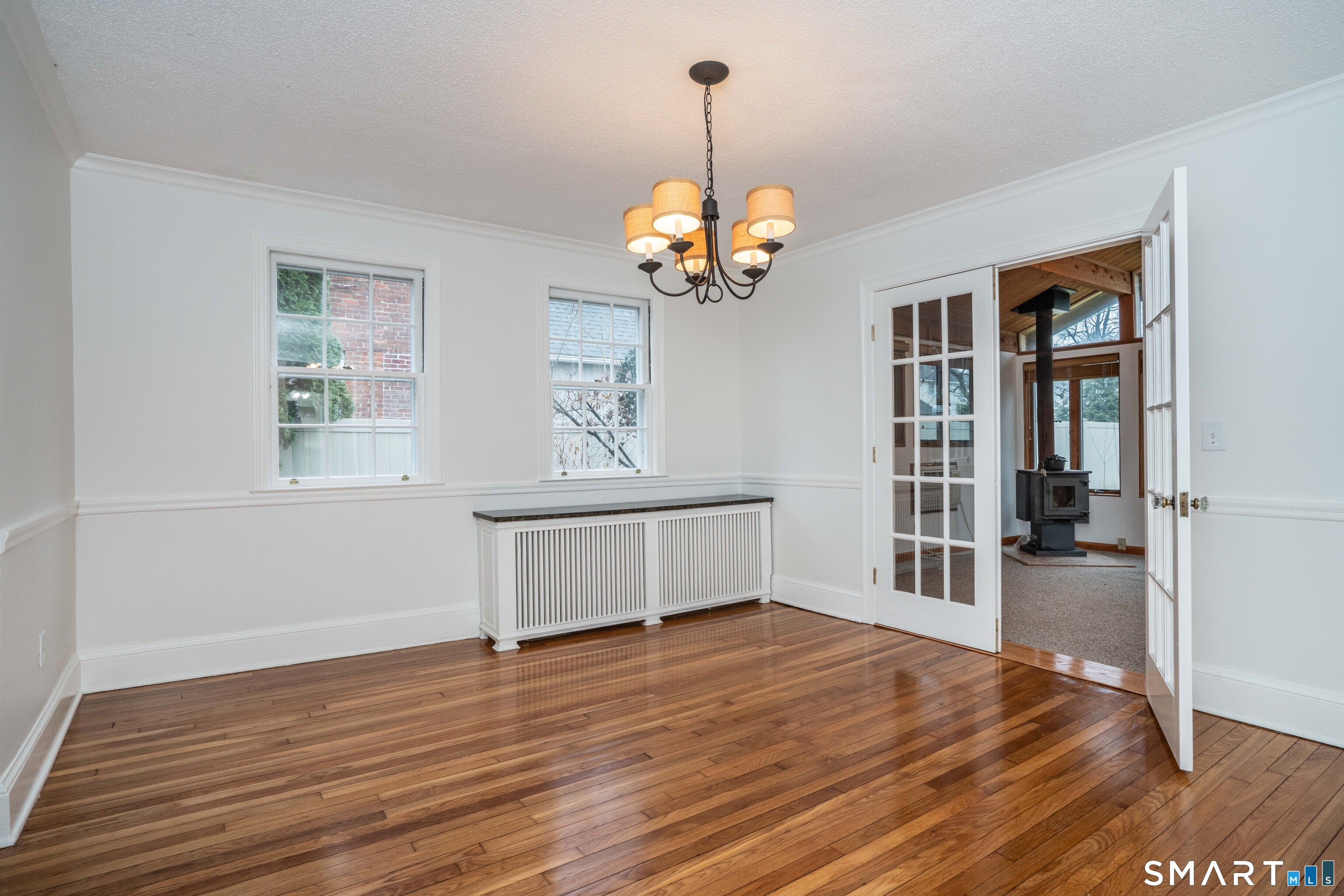 225 Auburn Road
