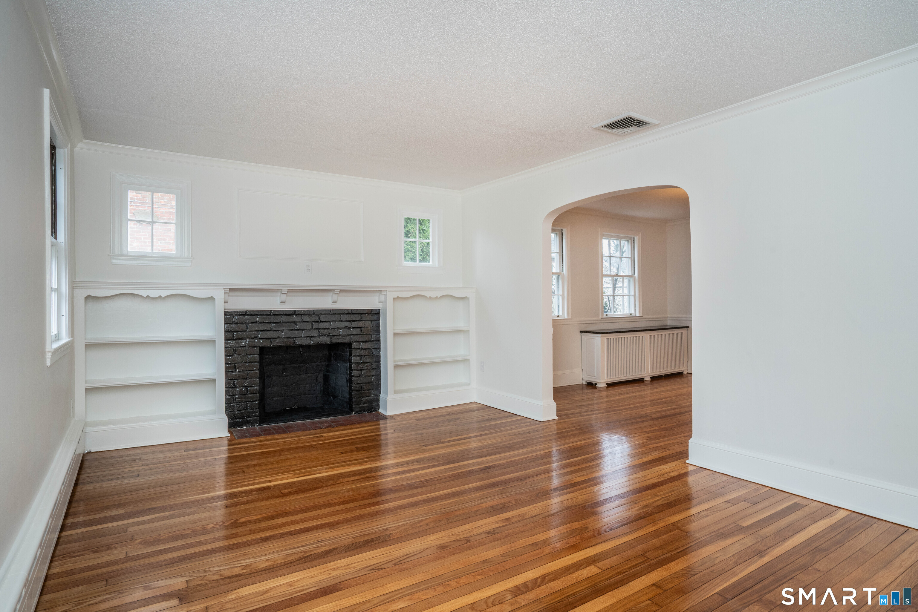 225 Auburn Road