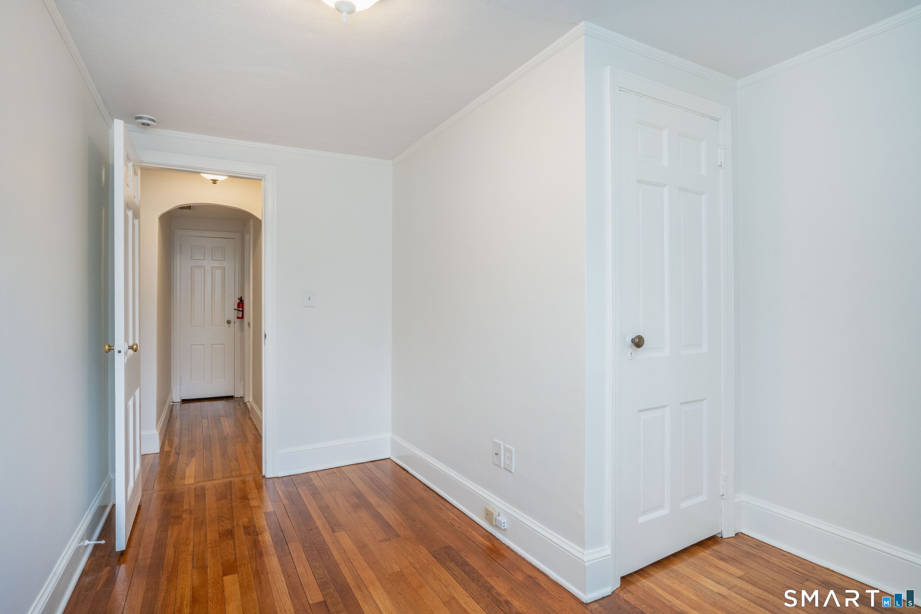 225 Auburn Road