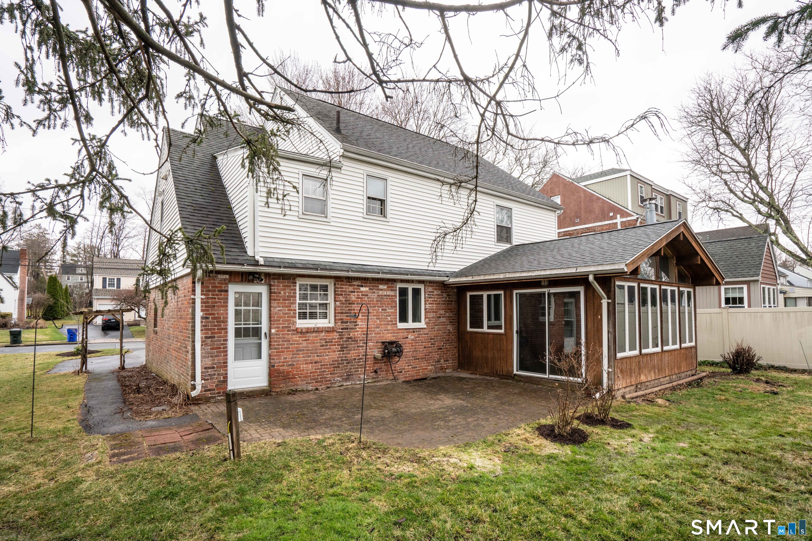 225 Auburn Road