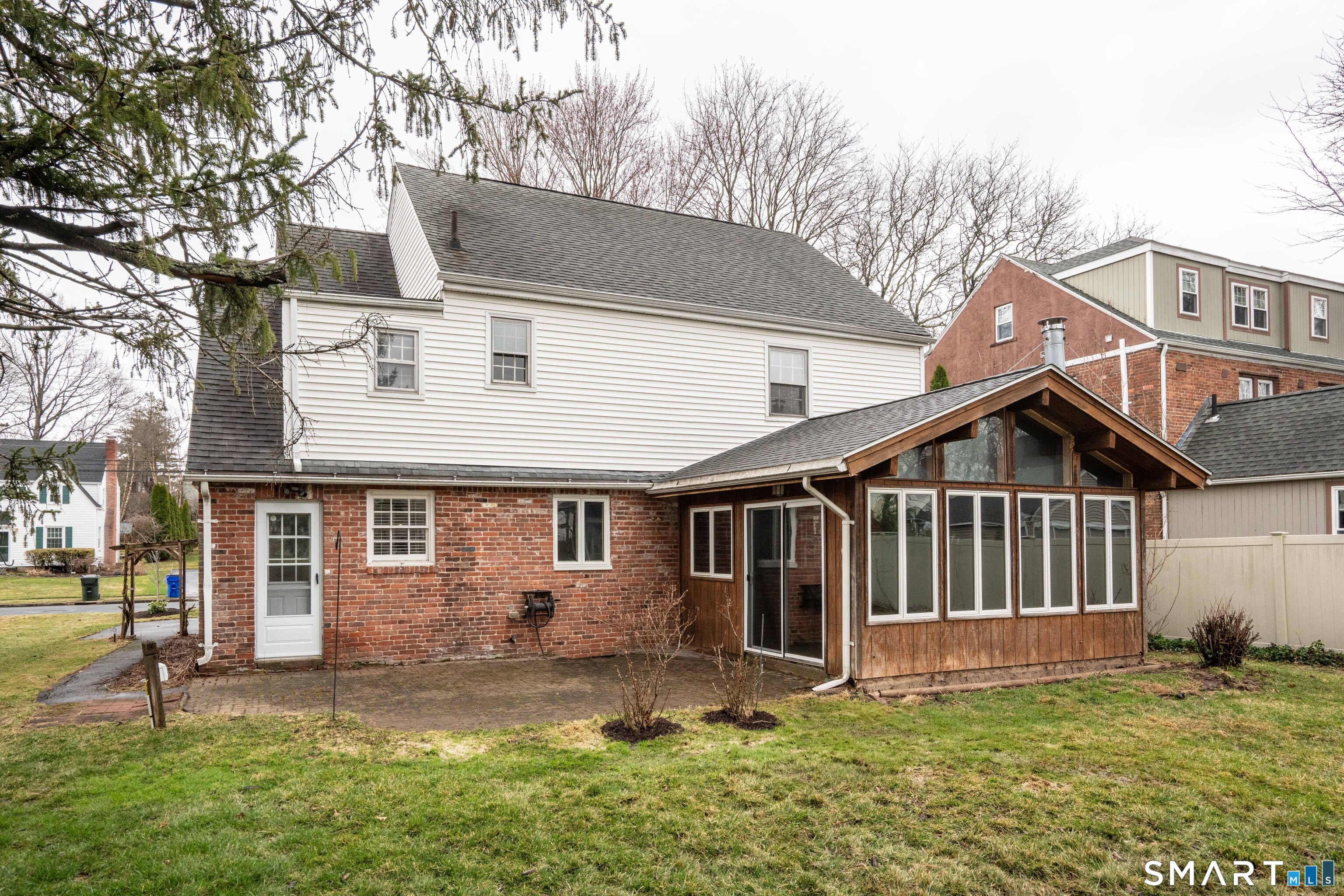 225 Auburn Road