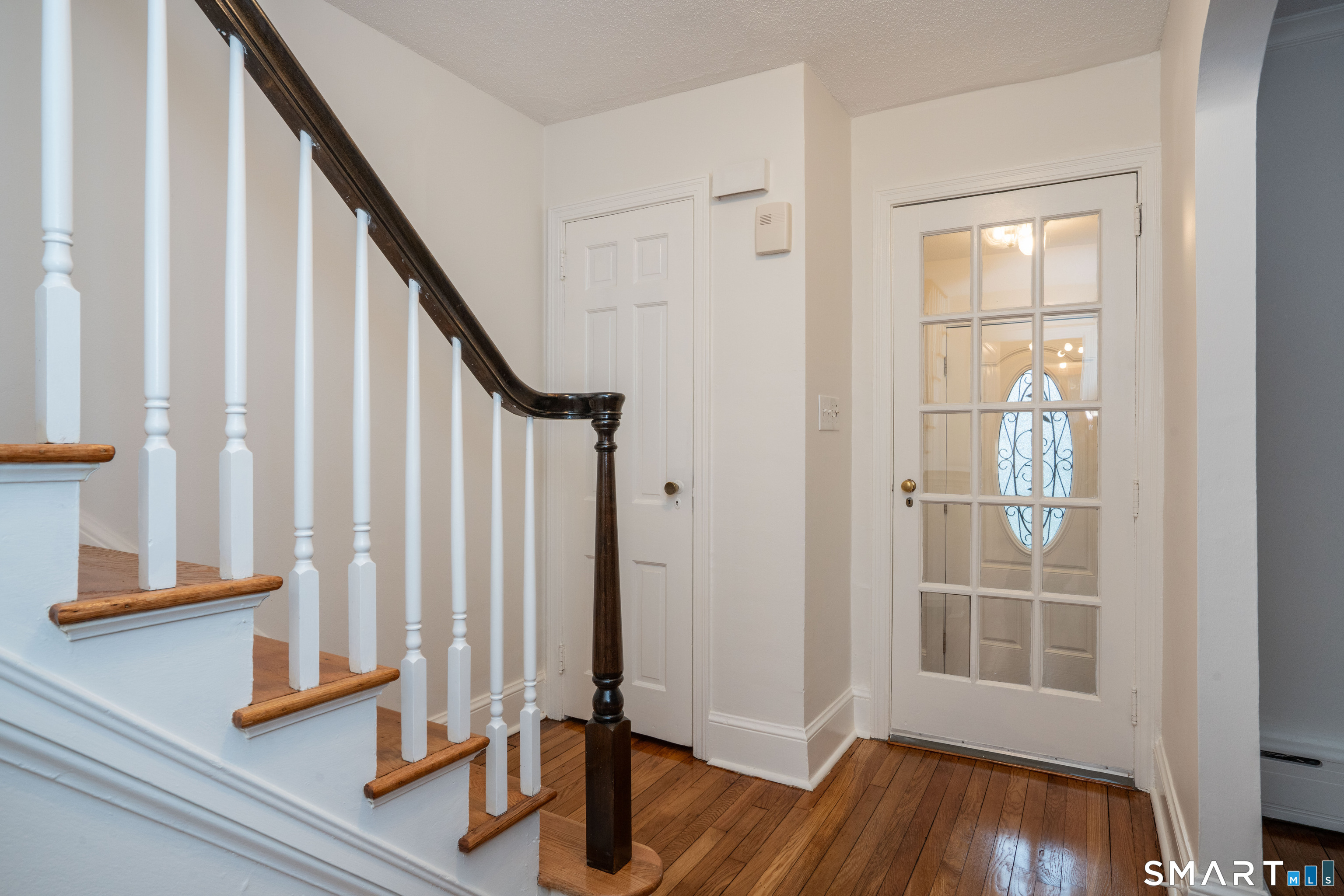 225 Auburn Road