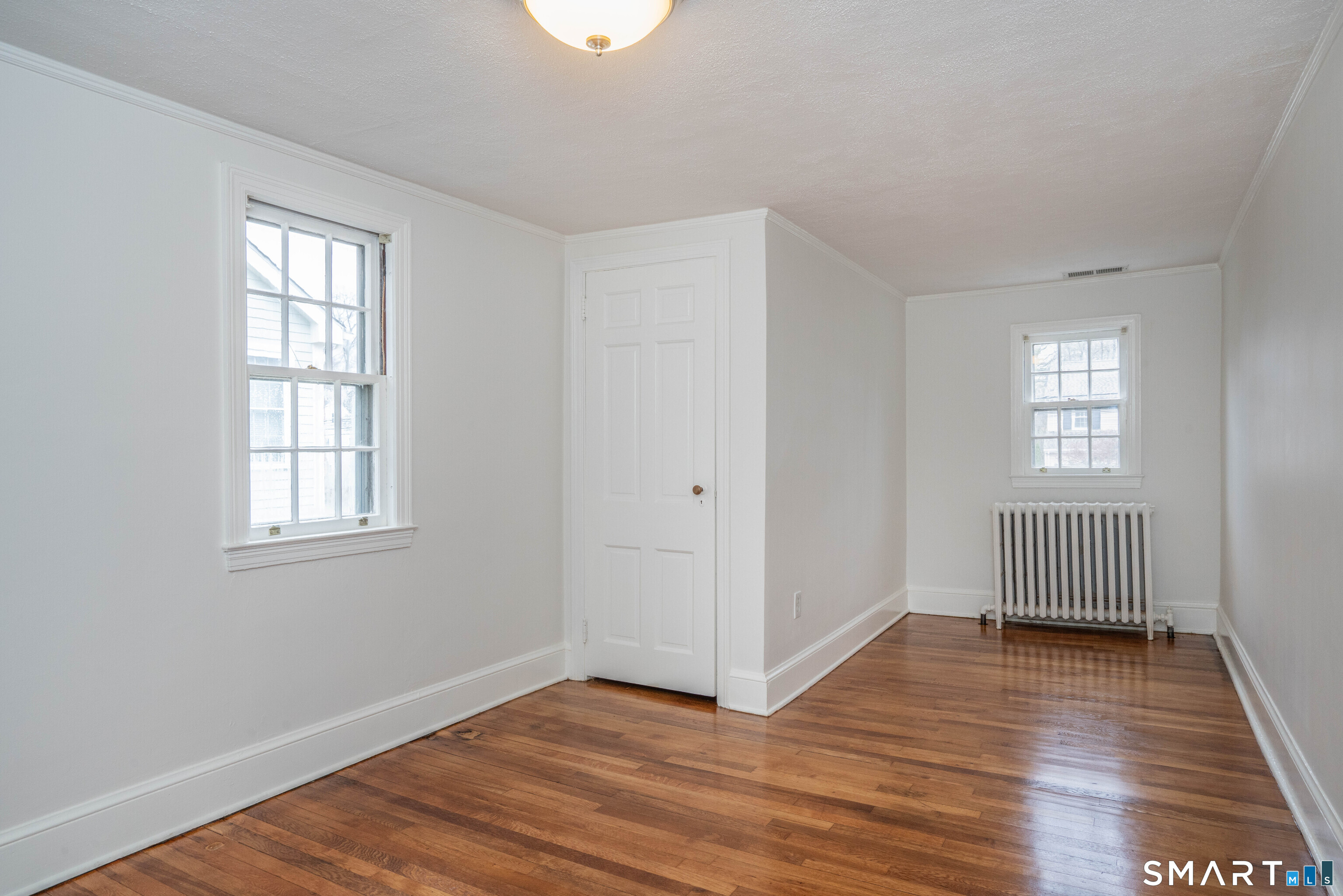 225 Auburn Road