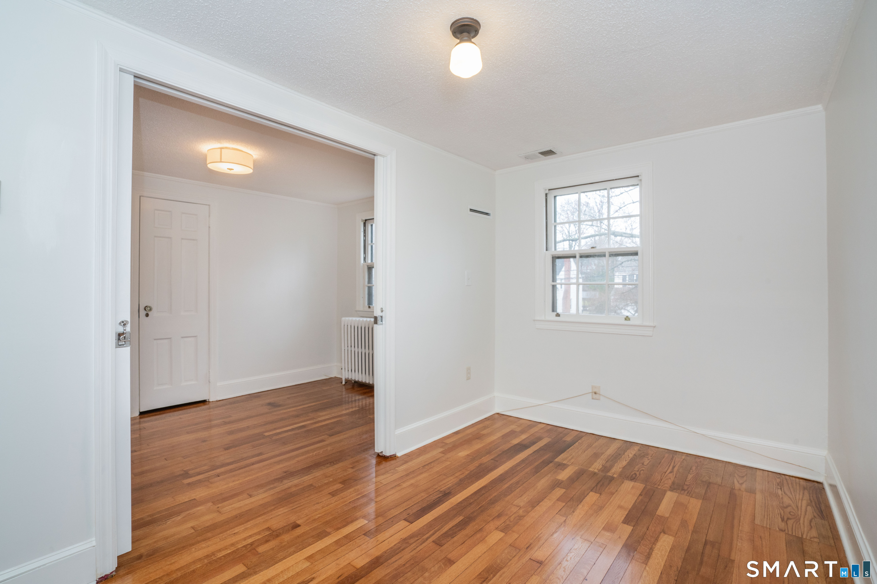 225 Auburn Road