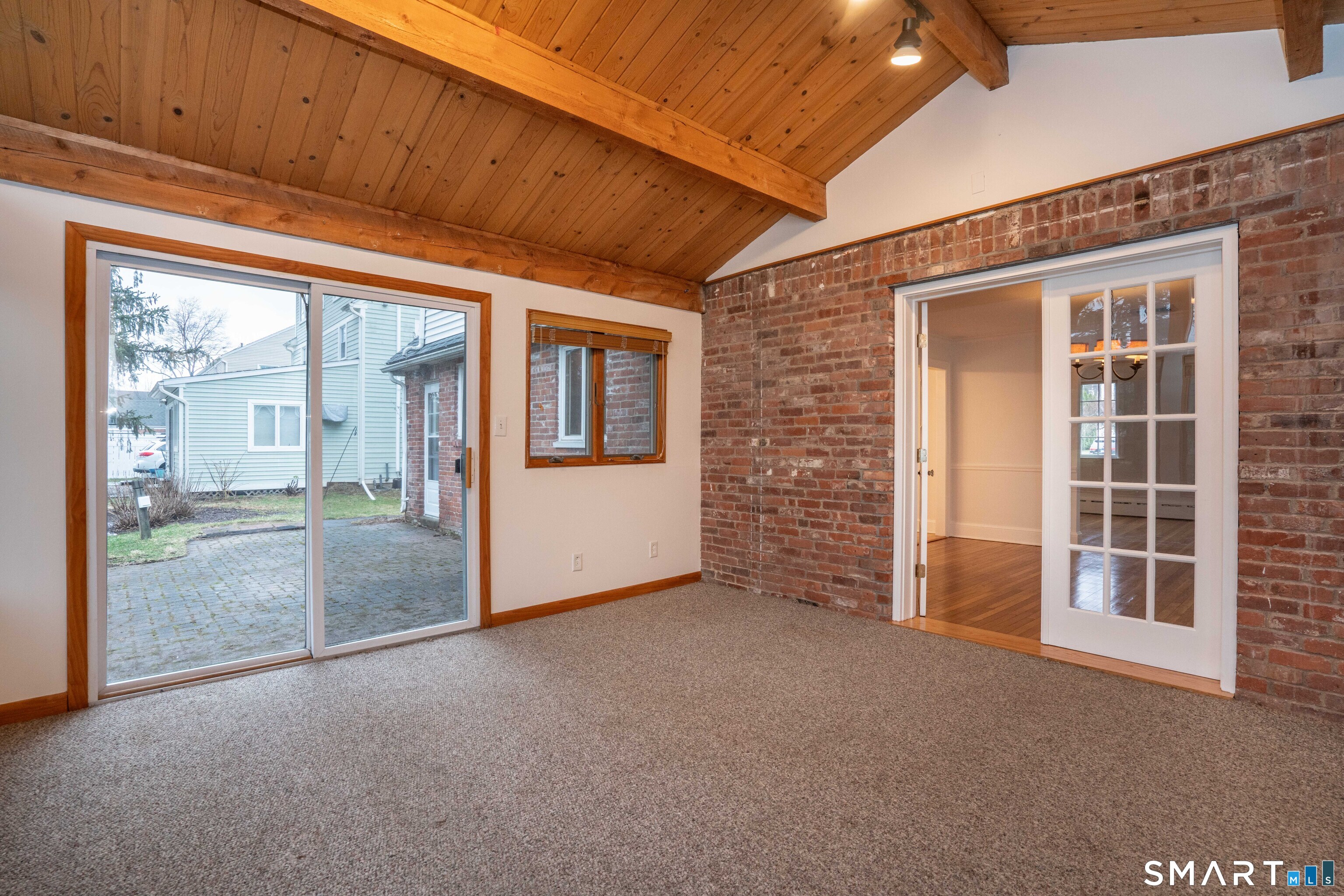 225 Auburn Road