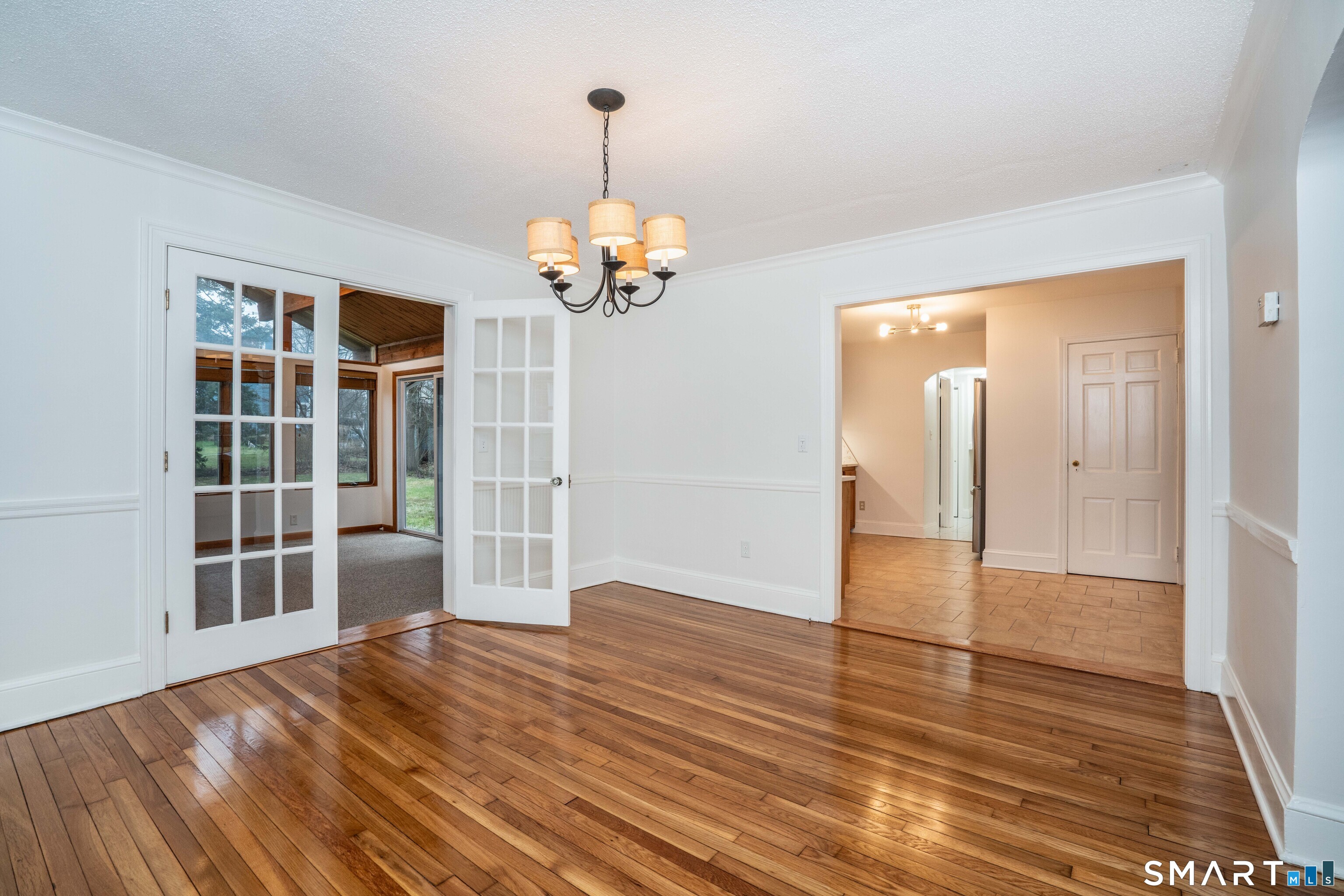 225 Auburn Road