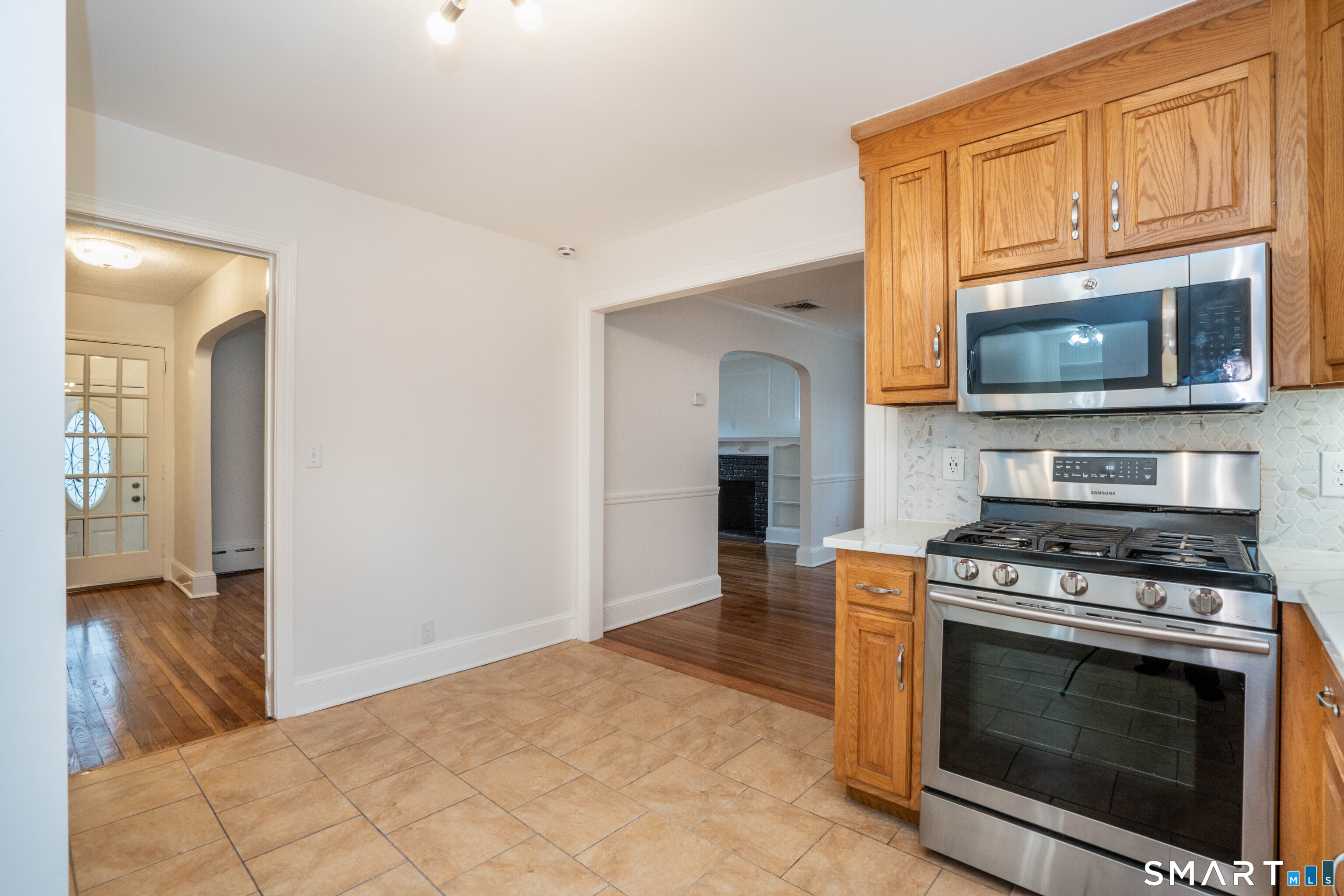 225 Auburn Road