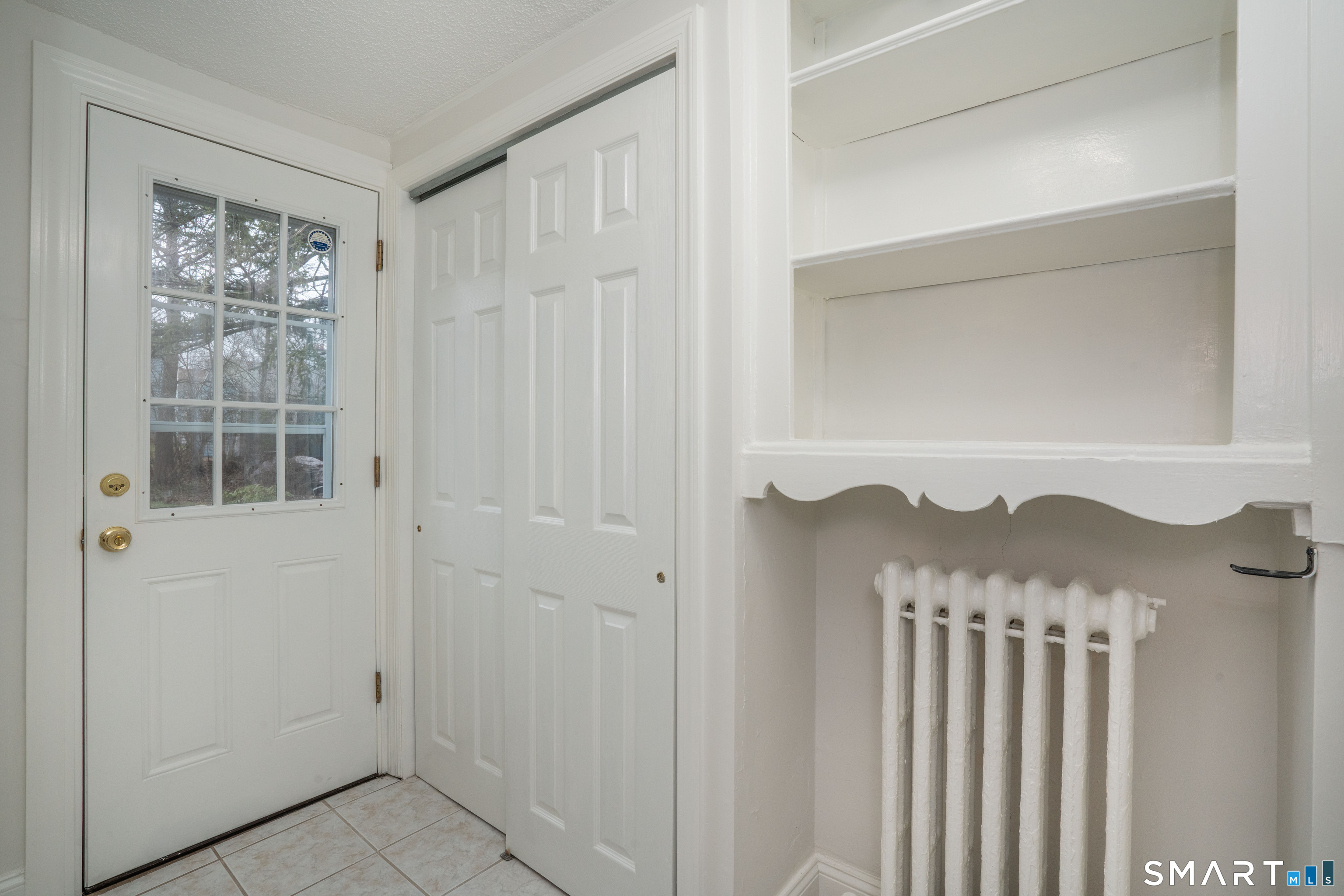 225 Auburn Road