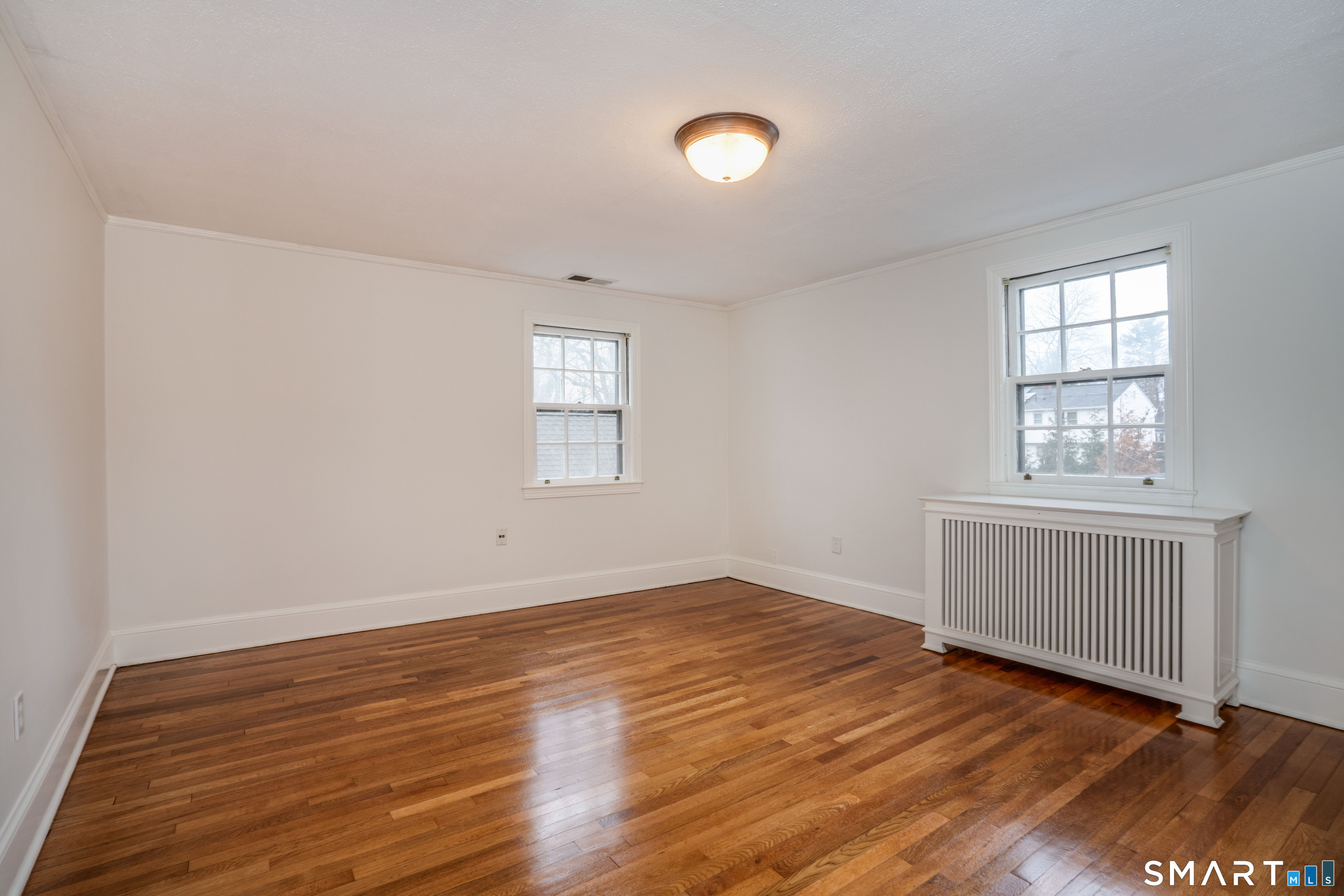 225 Auburn Road