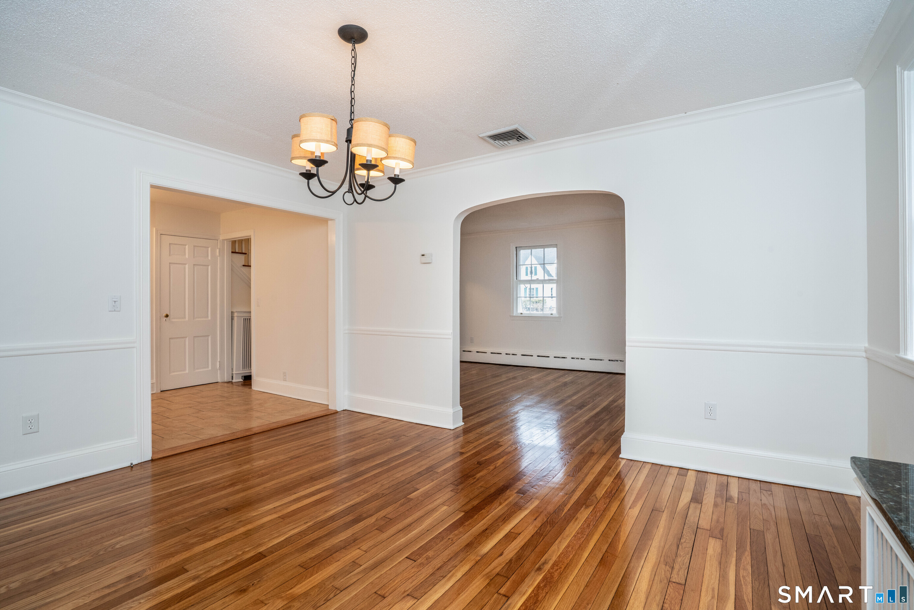 225 Auburn Road