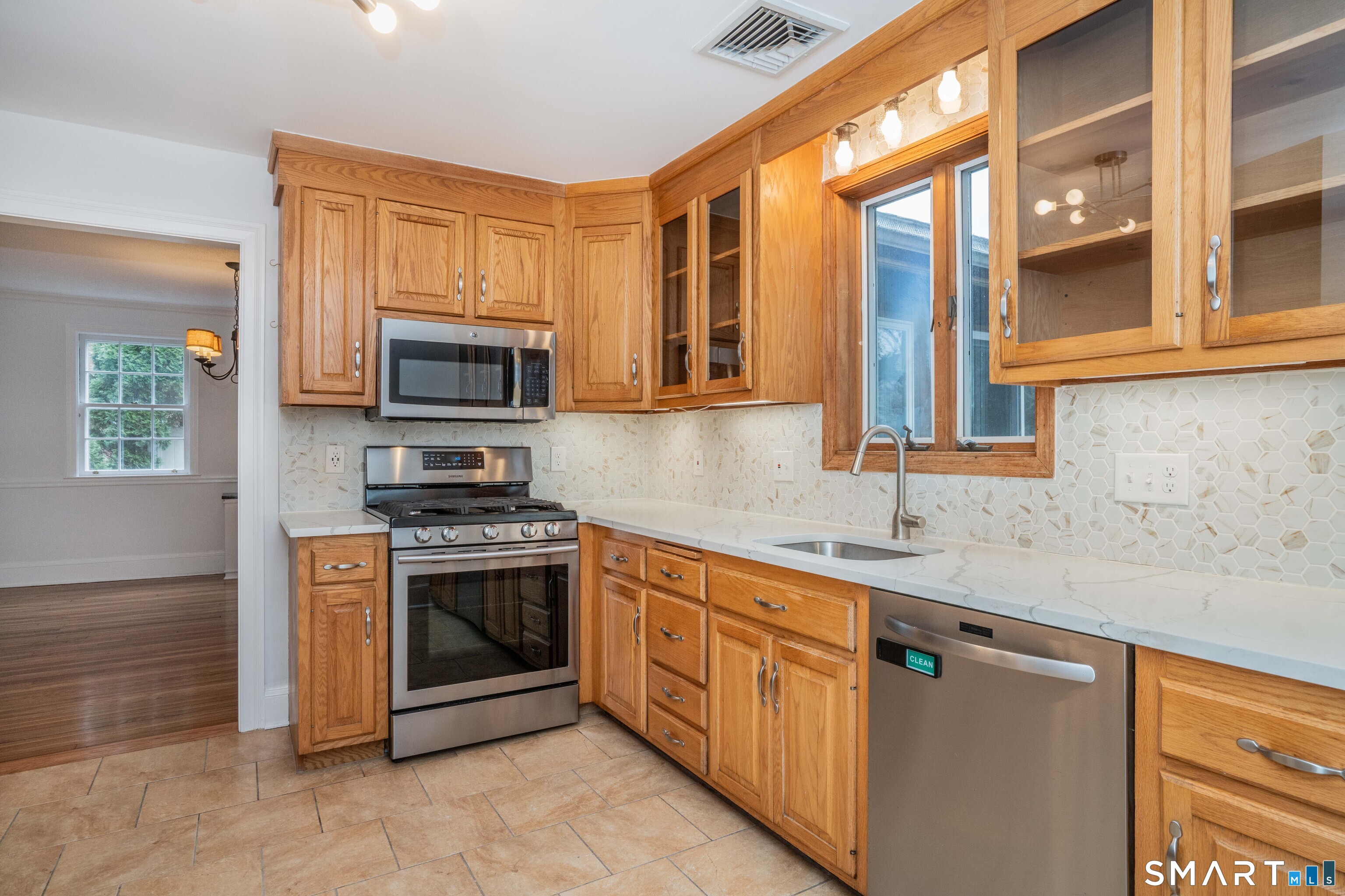 225 Auburn Road