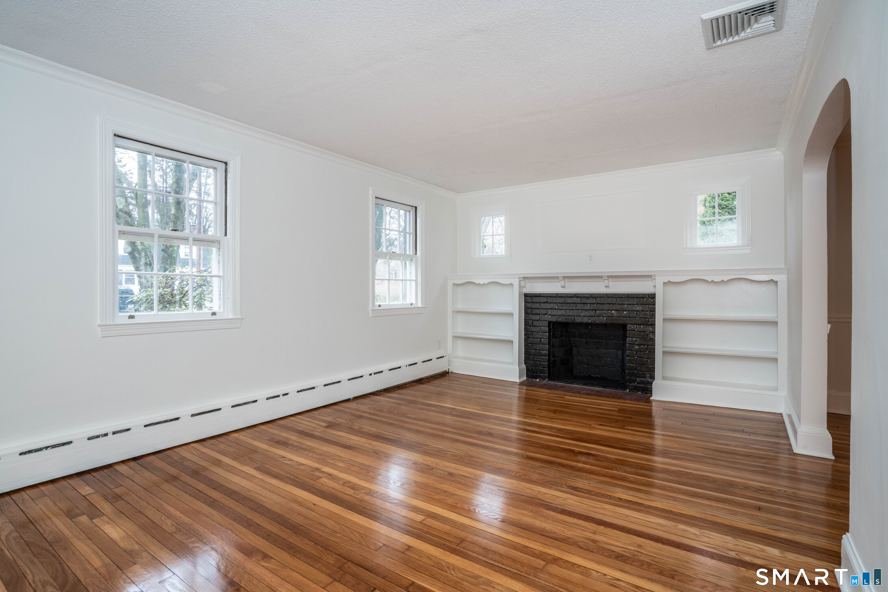 225 Auburn Road
