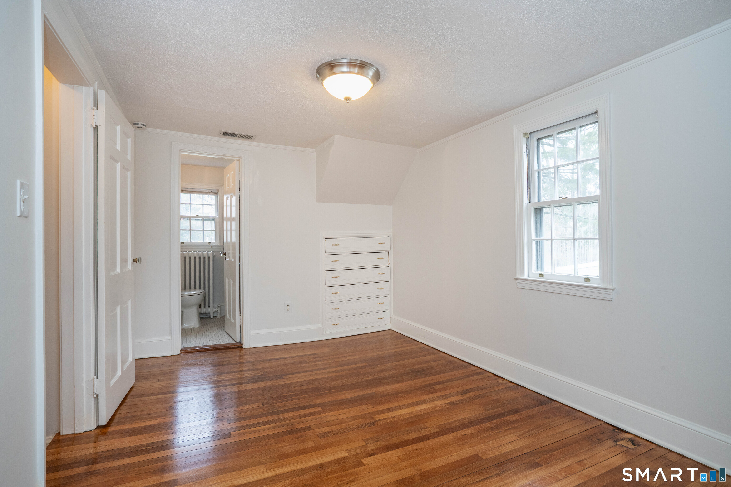 225 Auburn Road