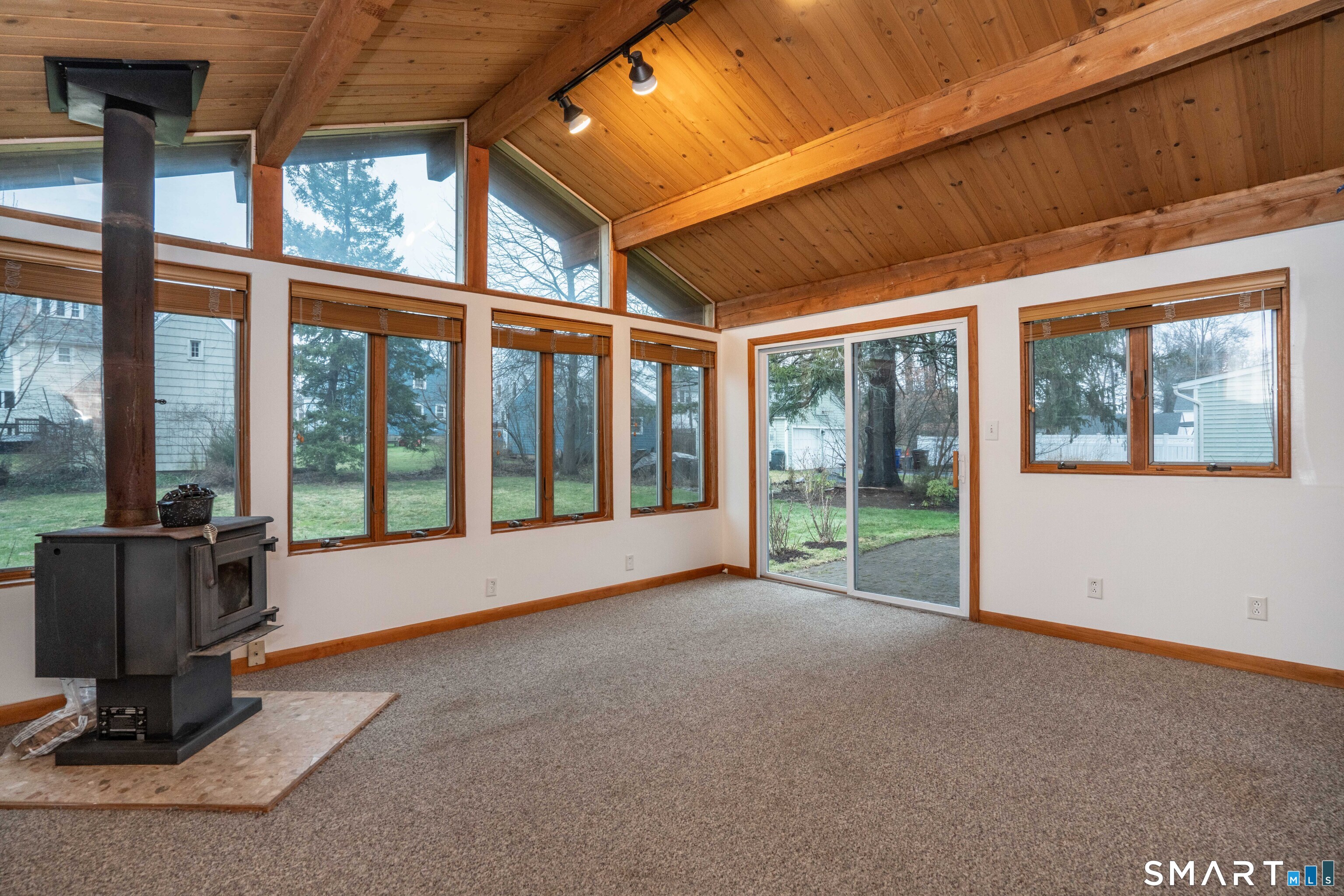 225 Auburn Road