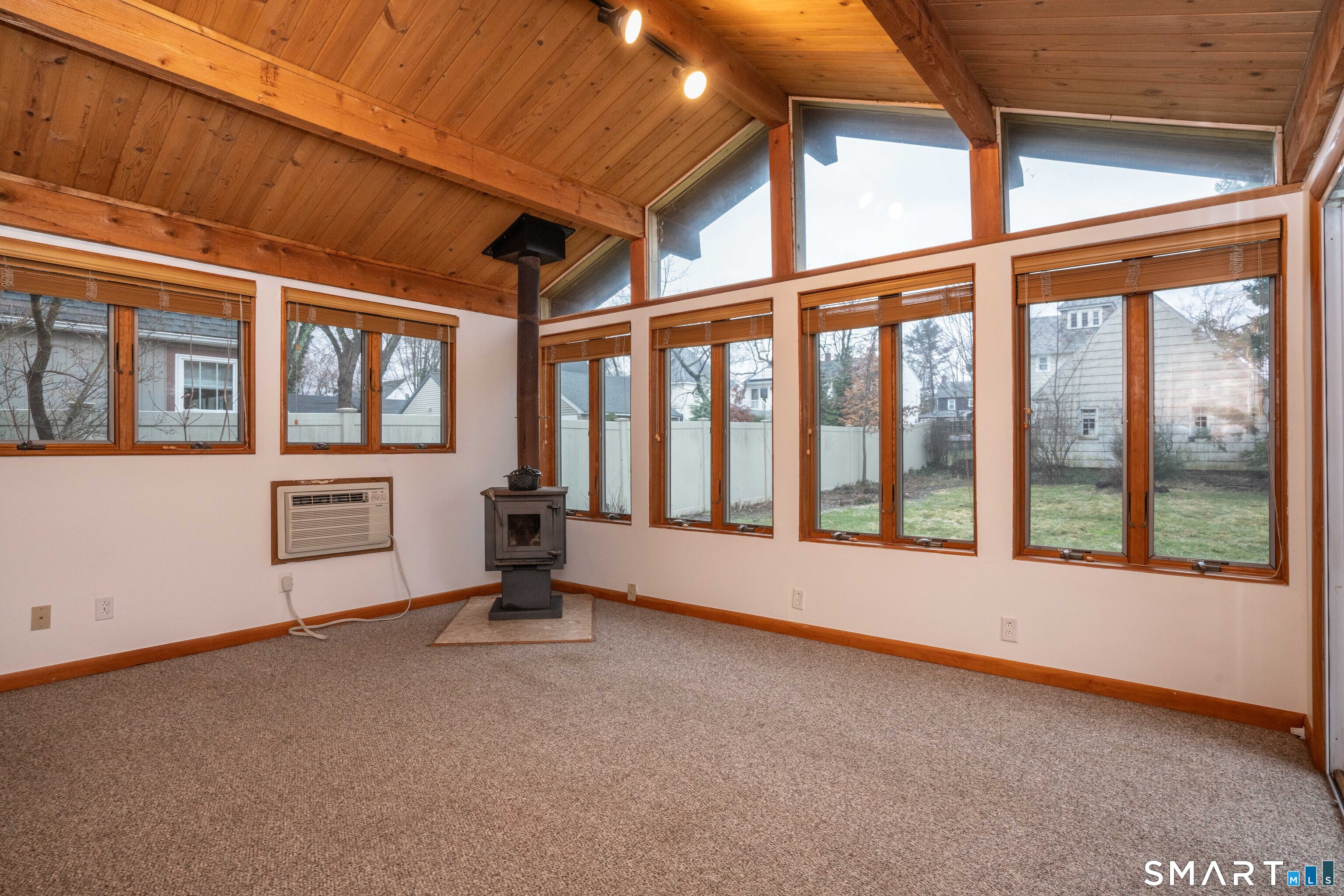 225 Auburn Road