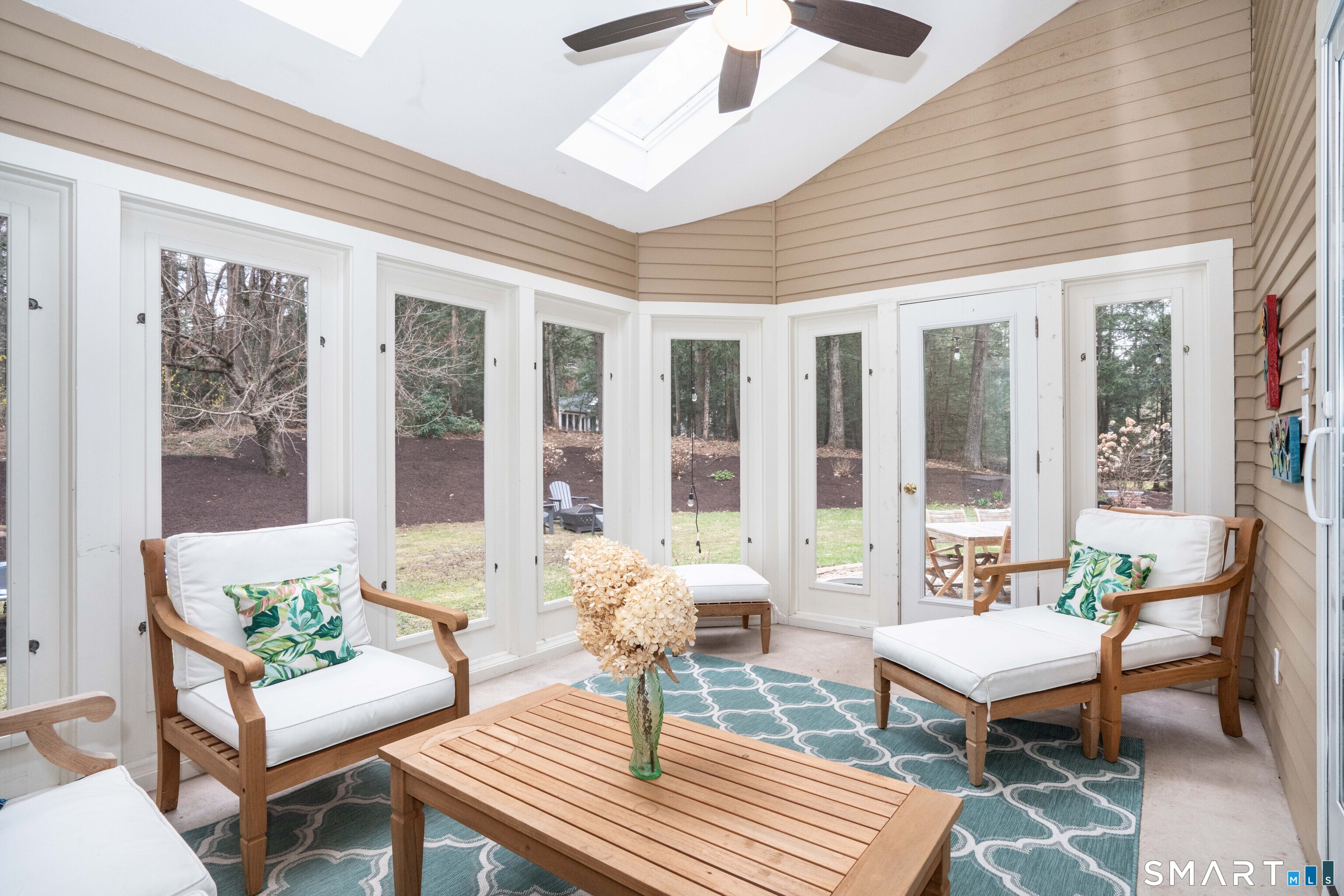 17 Stillwood Chase