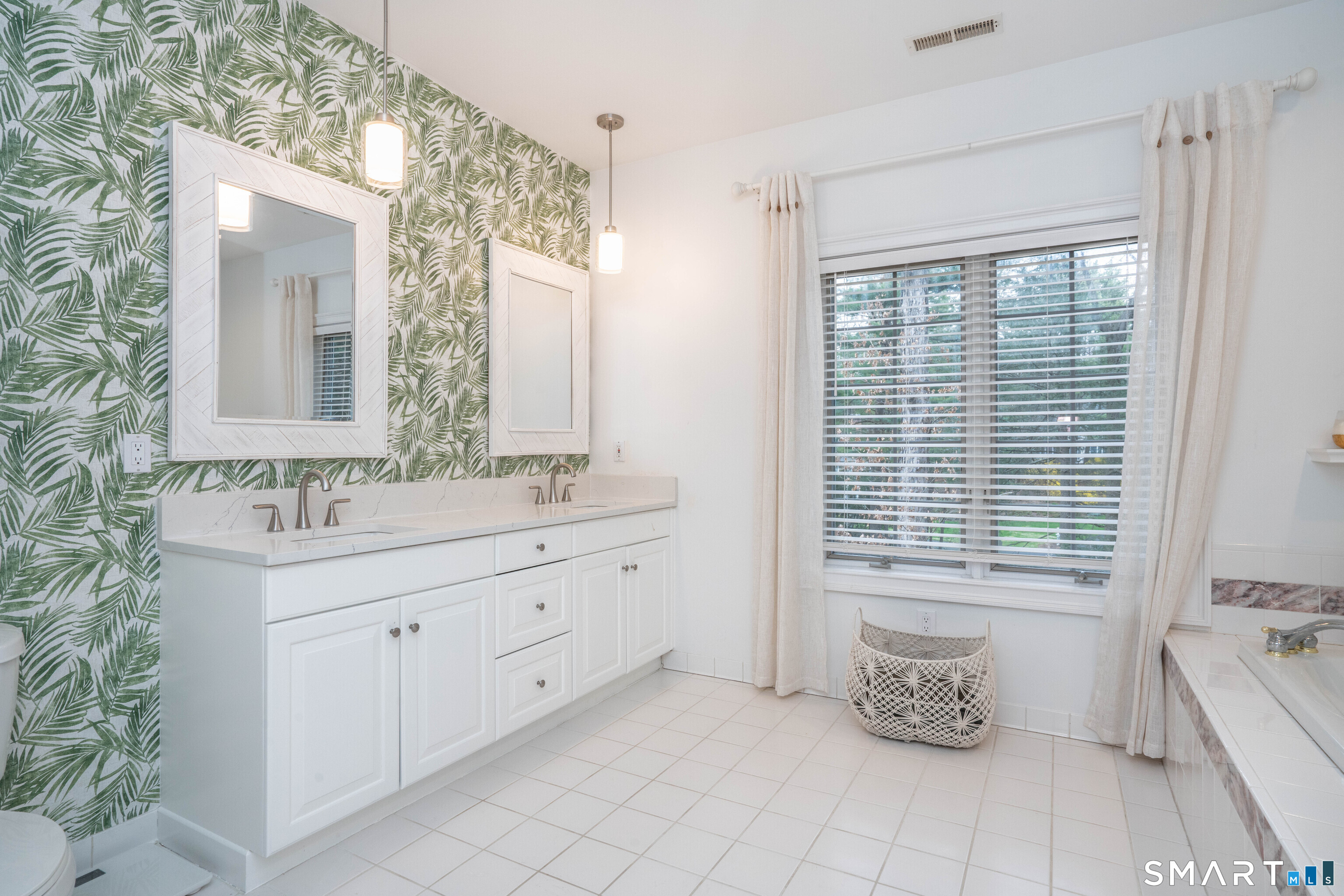 17 Stillwood Chase