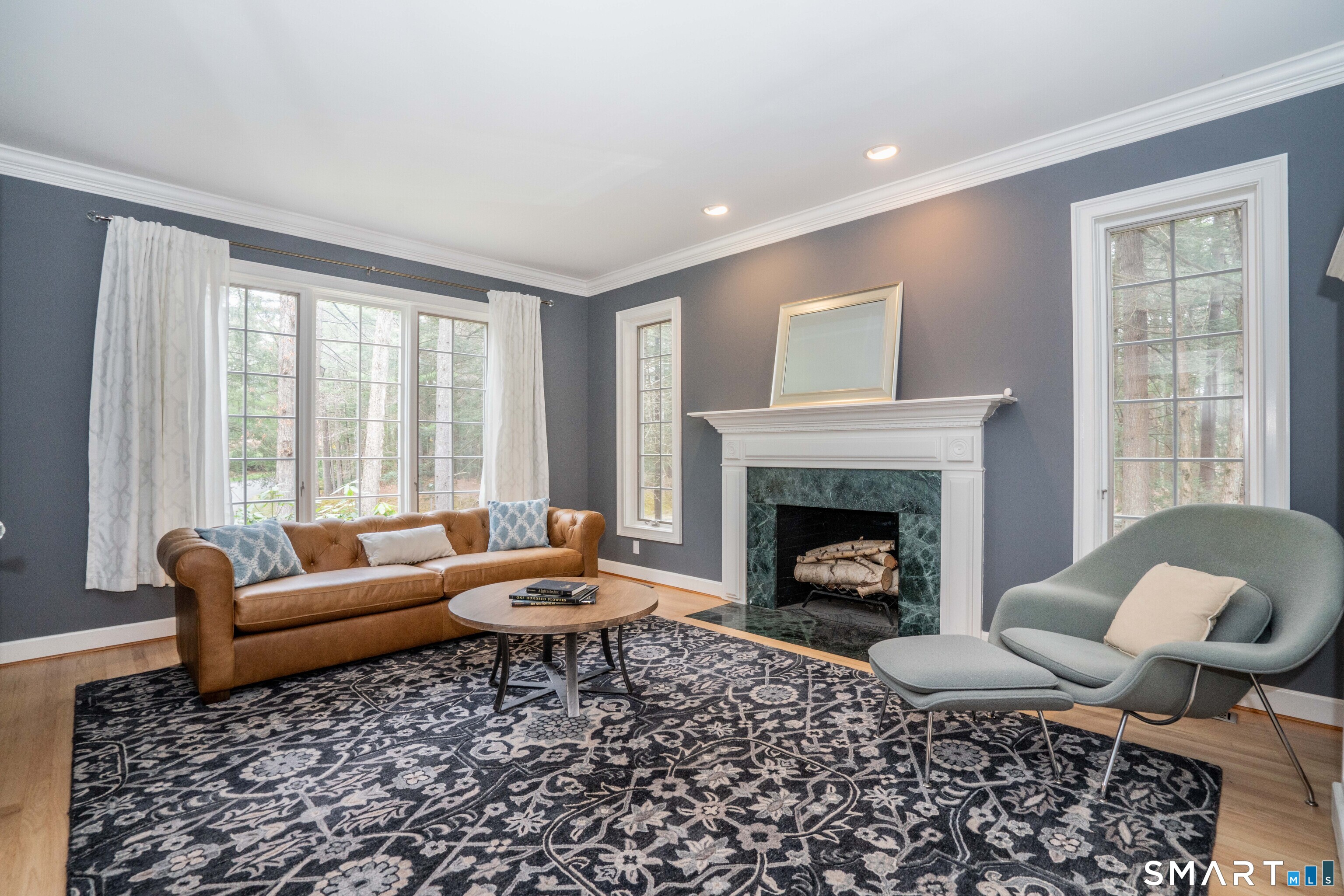 17 Stillwood Chase