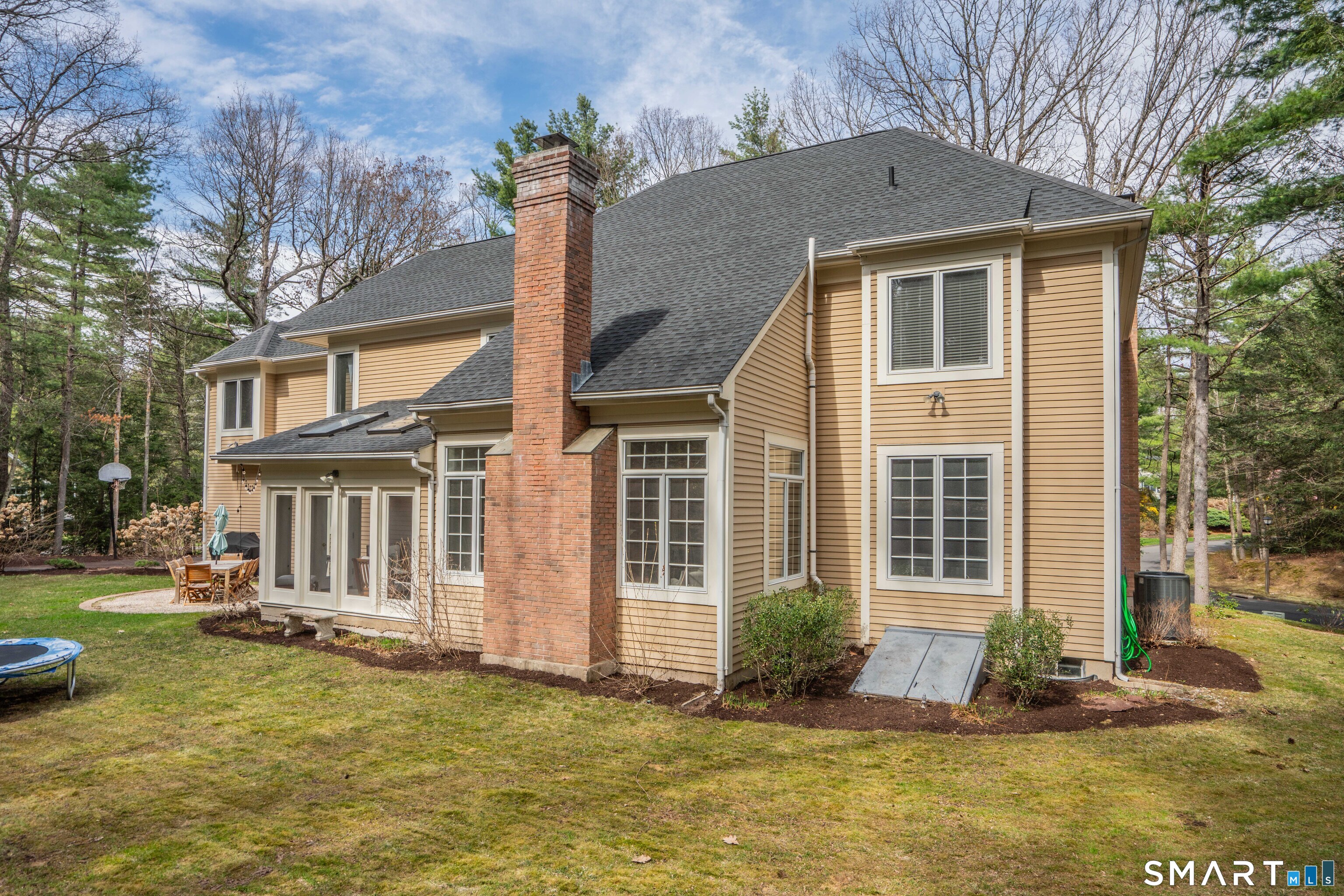 17 Stillwood Chase