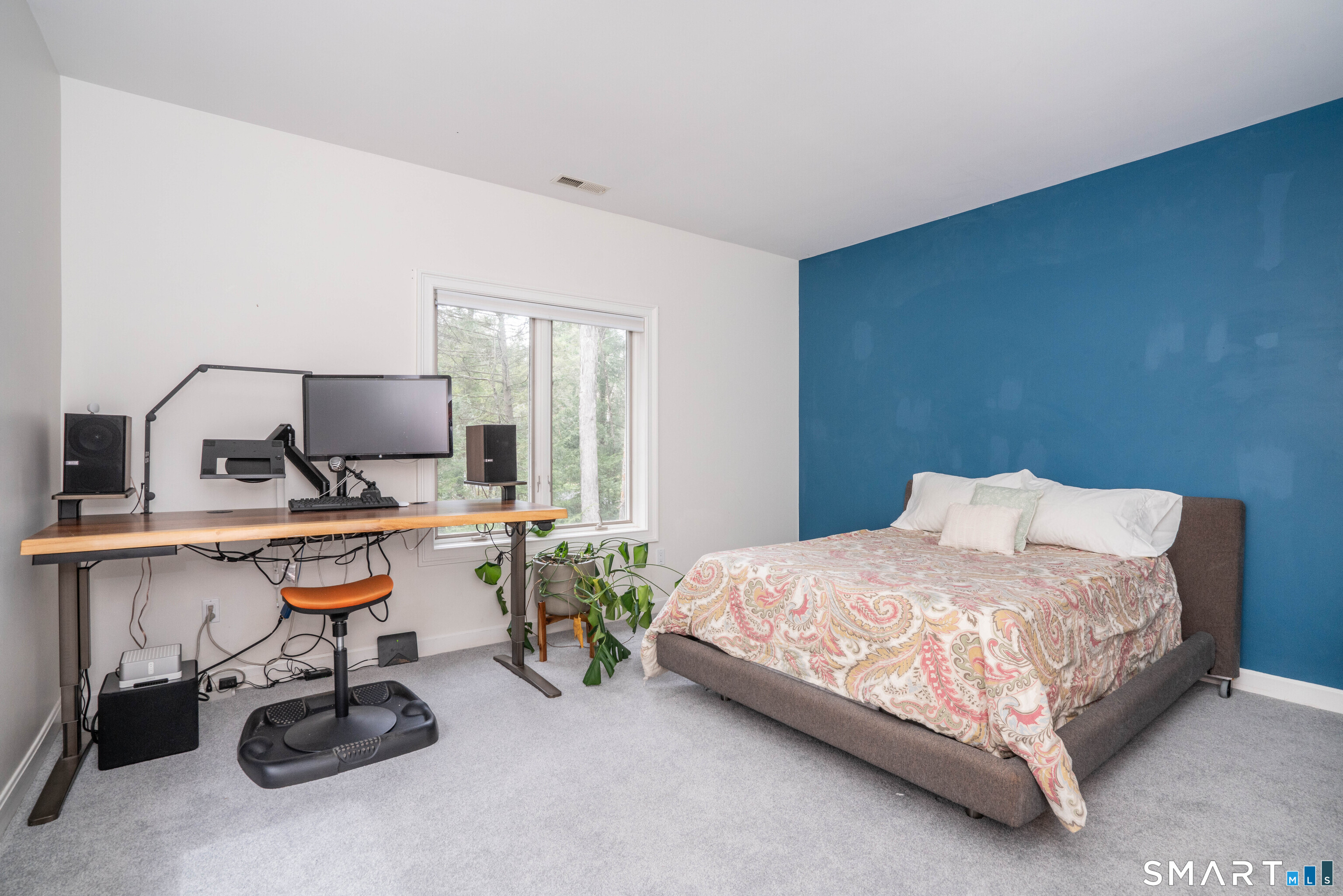 17 Stillwood Chase