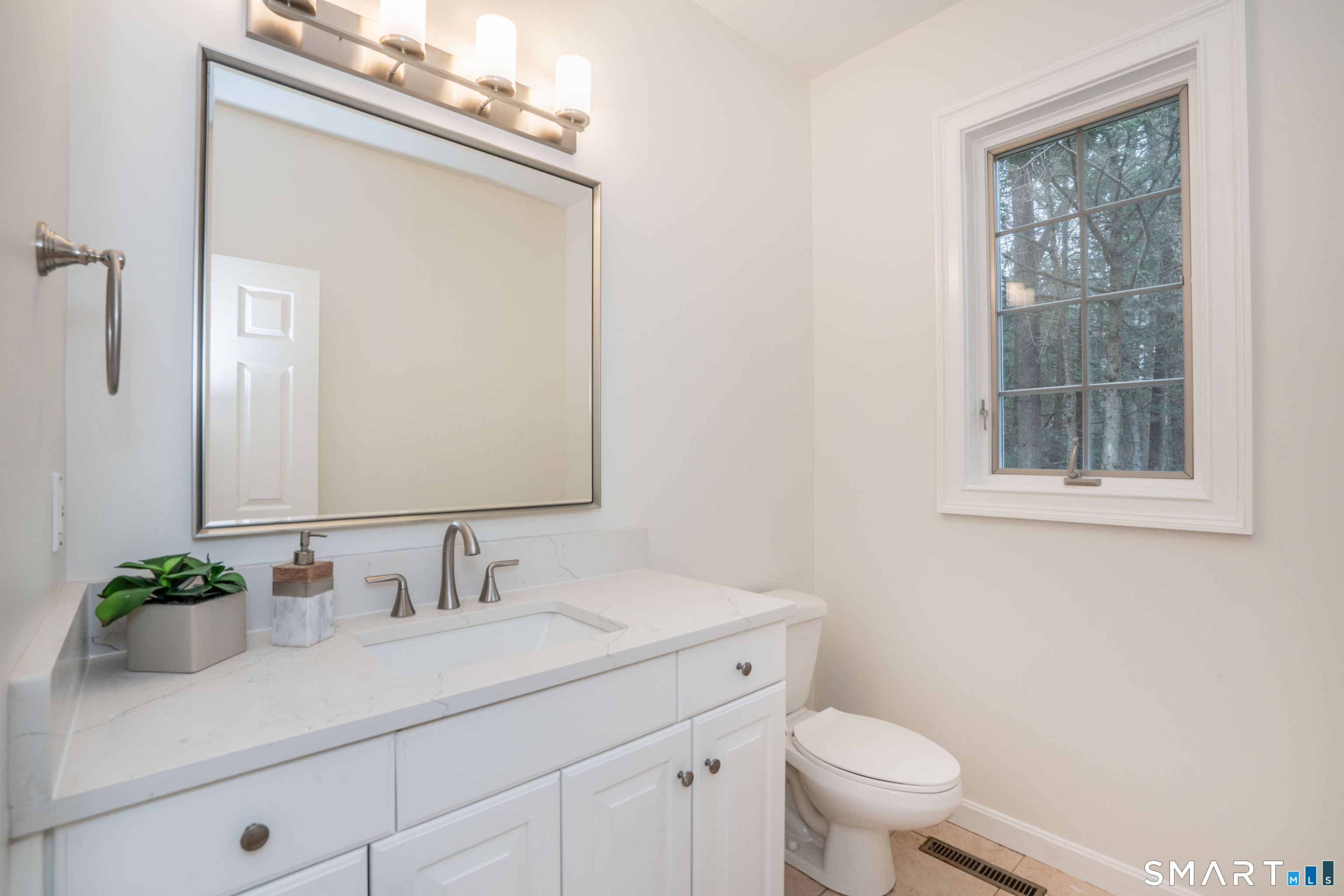 17 Stillwood Chase